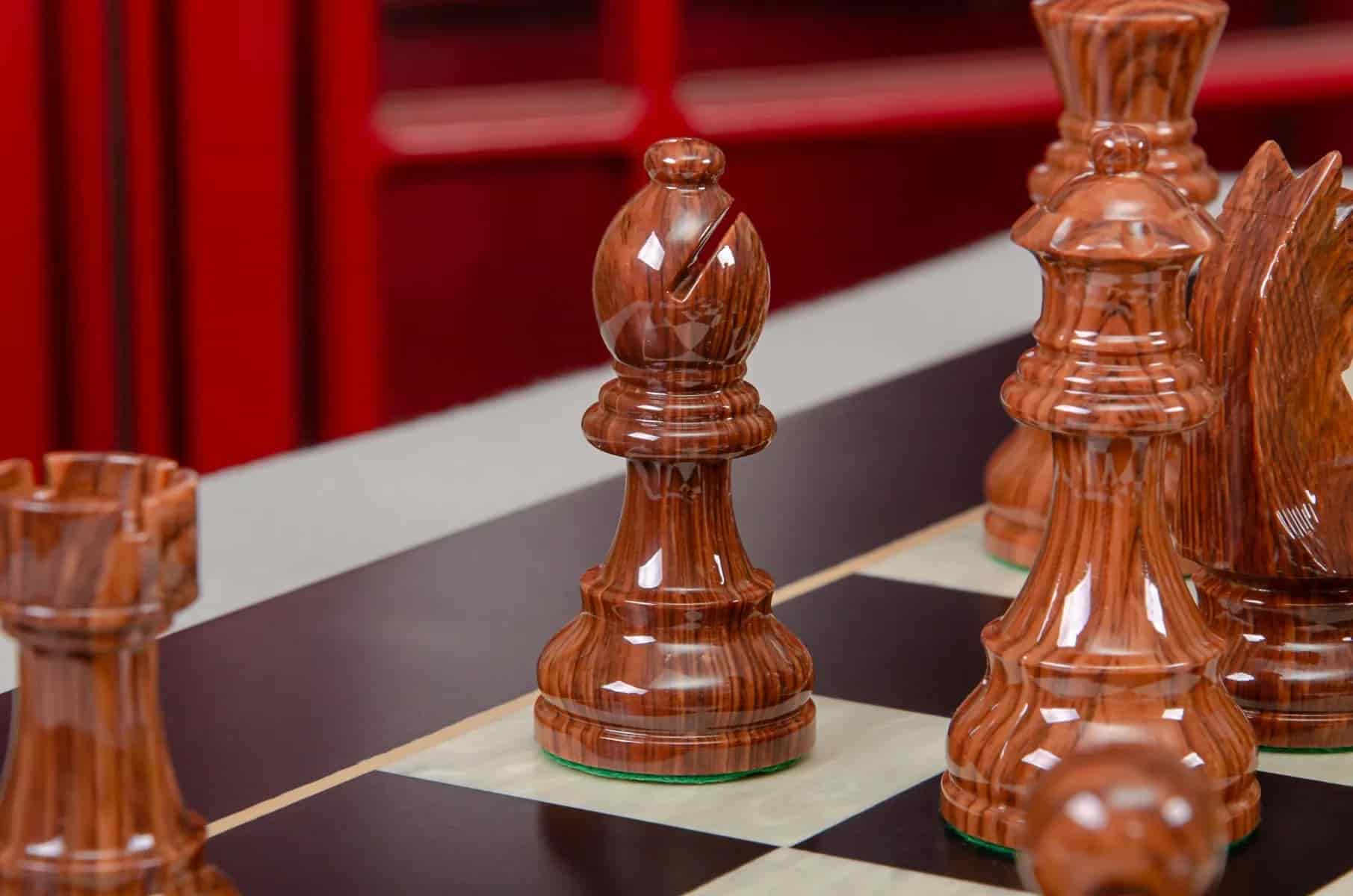 Product thumbnail 12