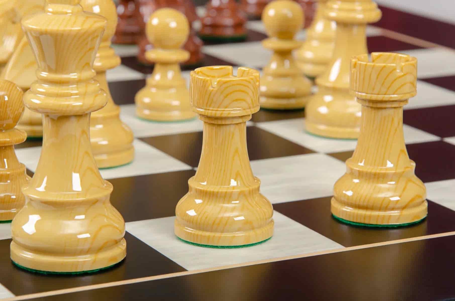 Product thumbnail 10