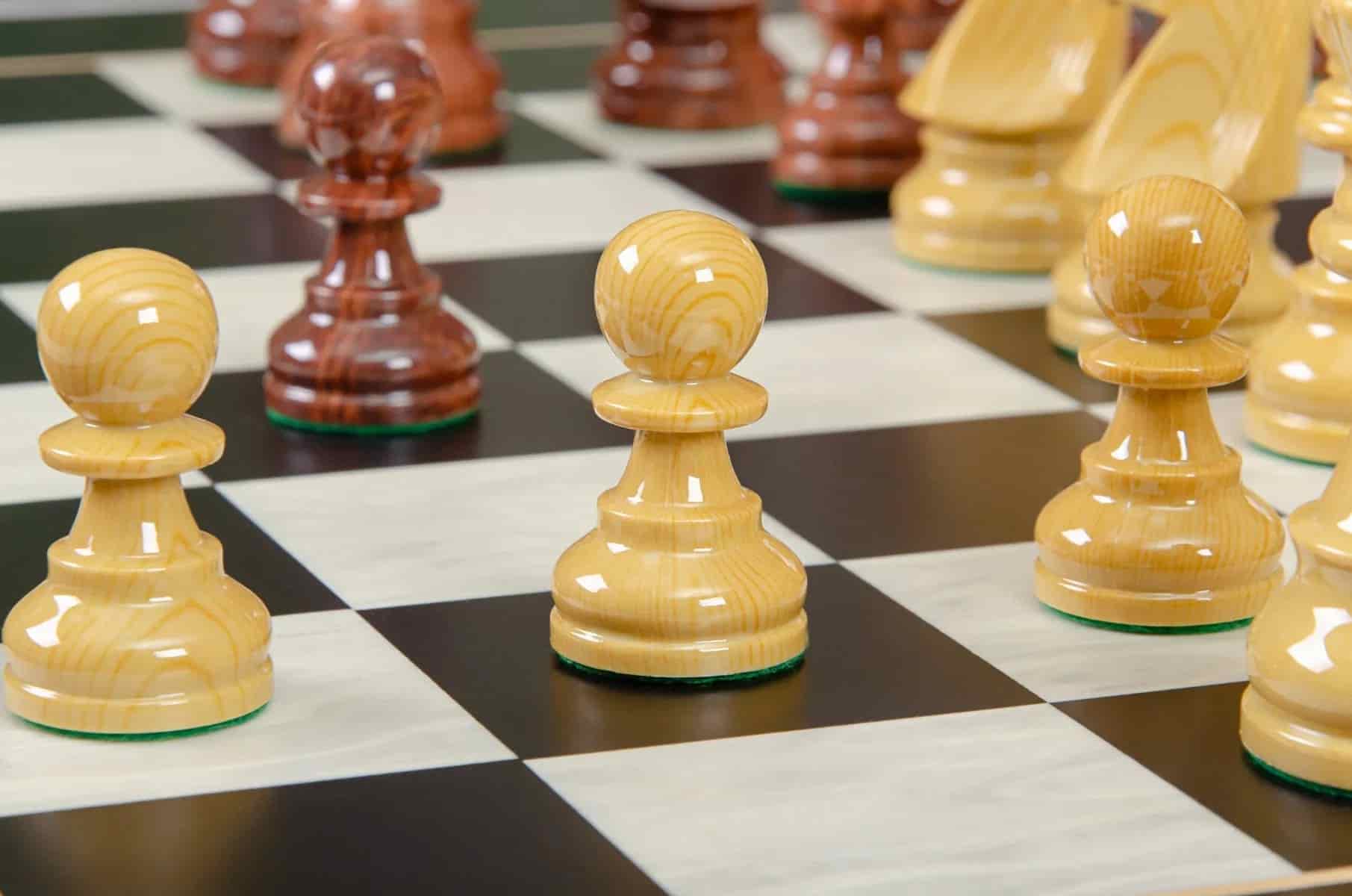 Product thumbnail 11