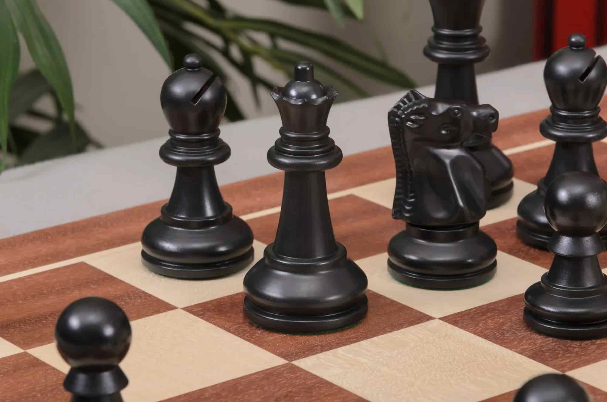 Product thumbnail 12