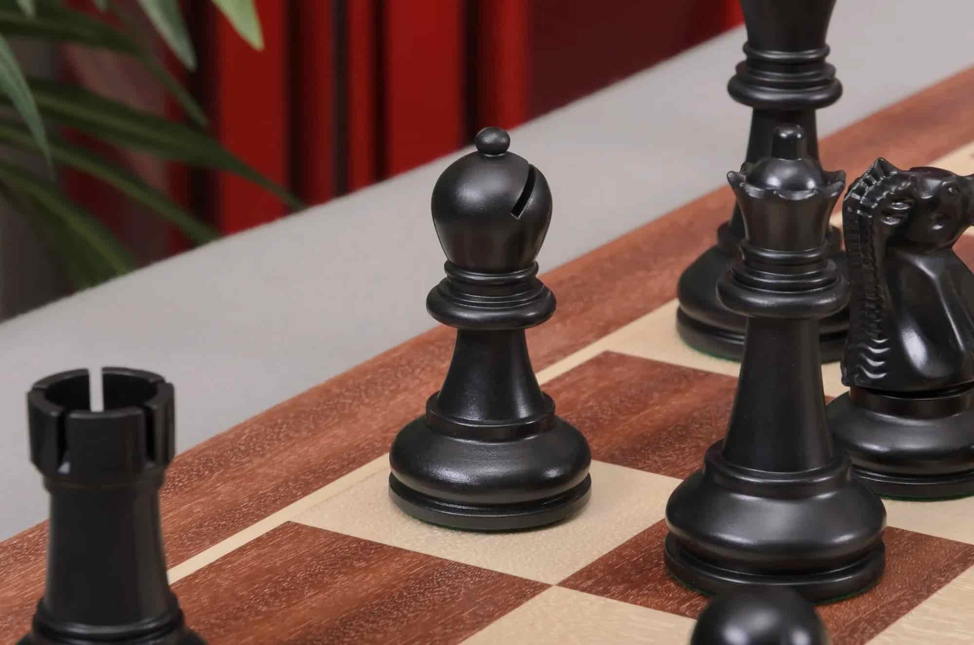 Product thumbnail 13