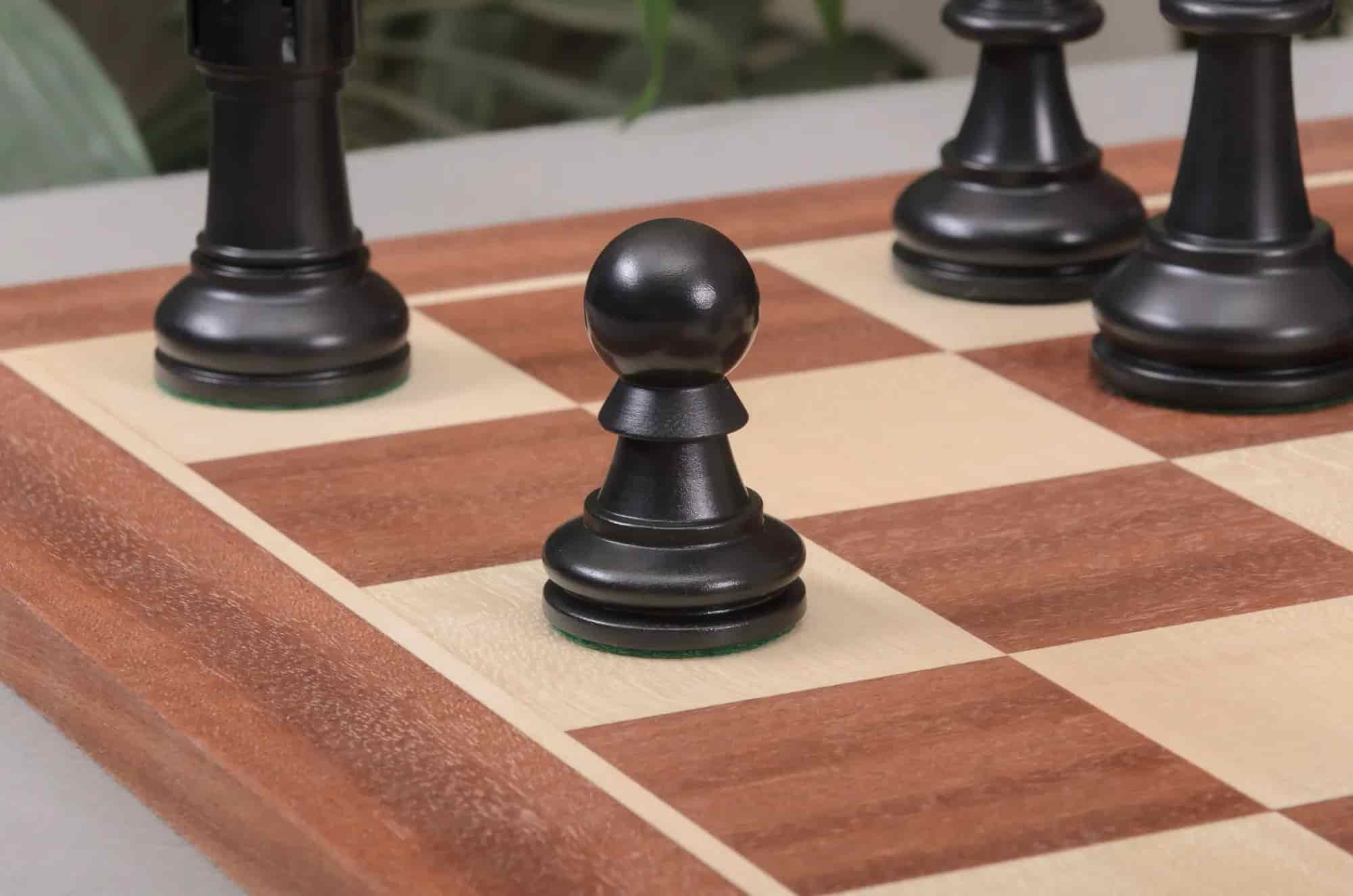 Product thumbnail 16