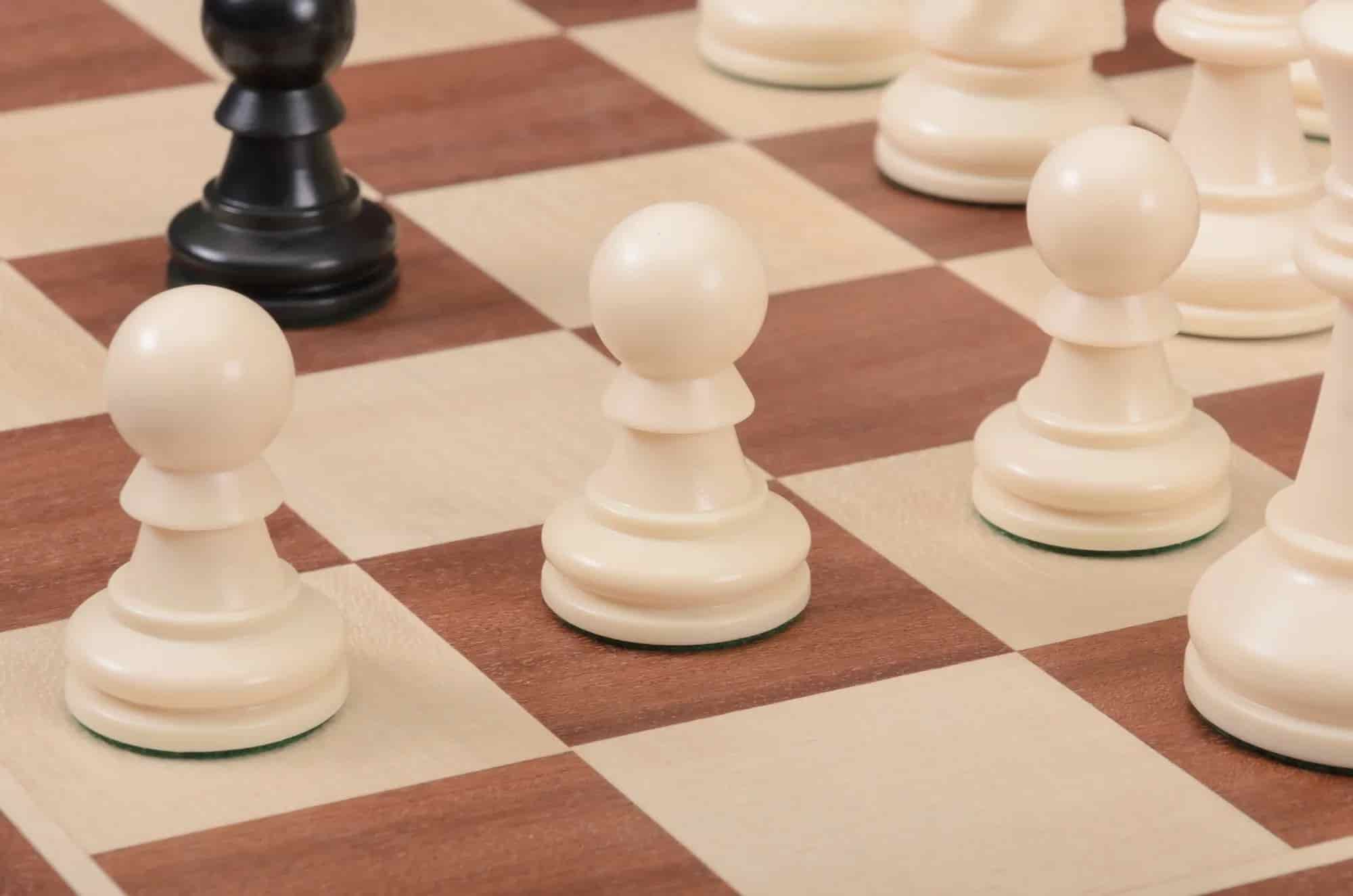 Product thumbnail 10