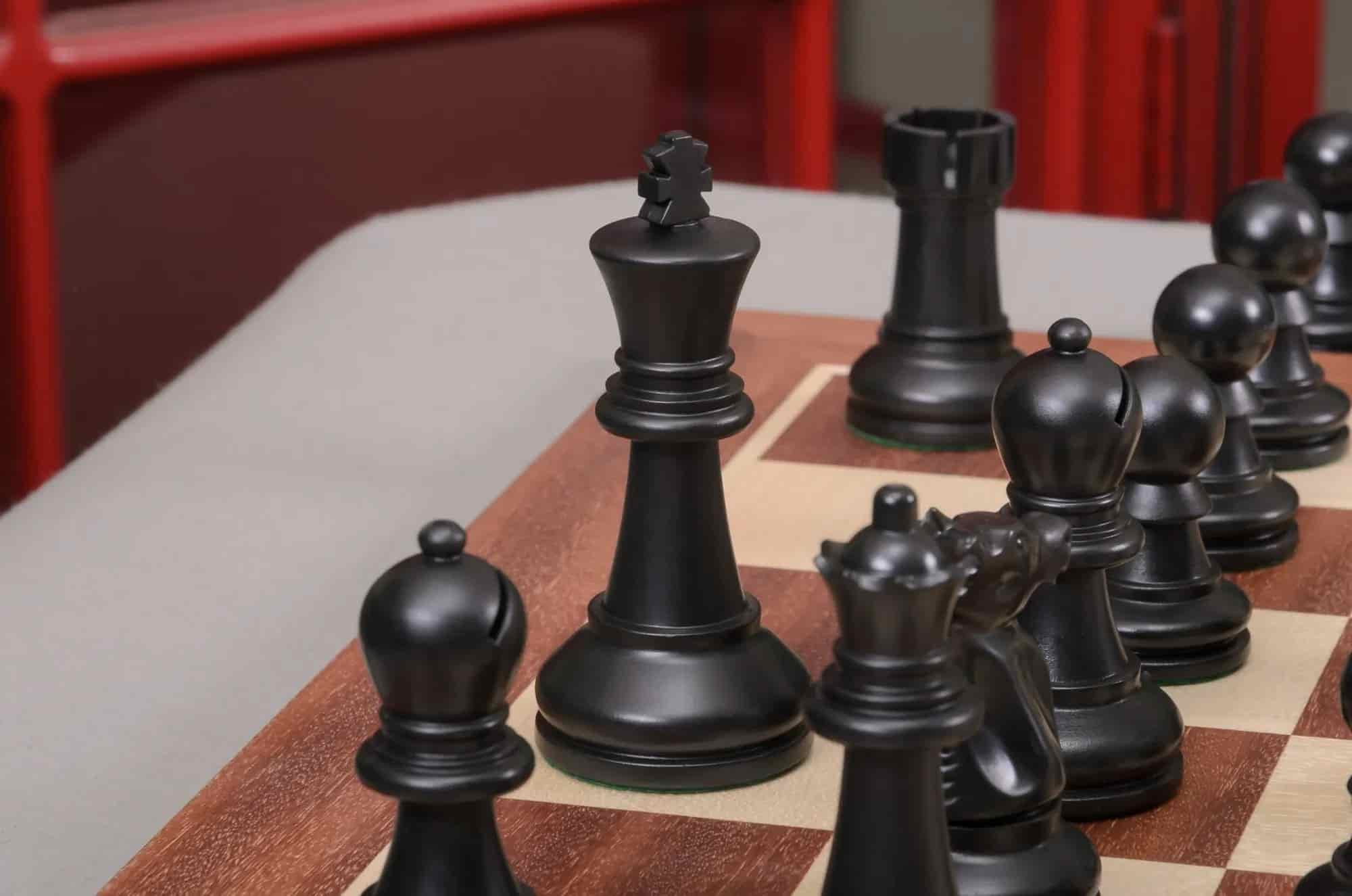 Product thumbnail 11