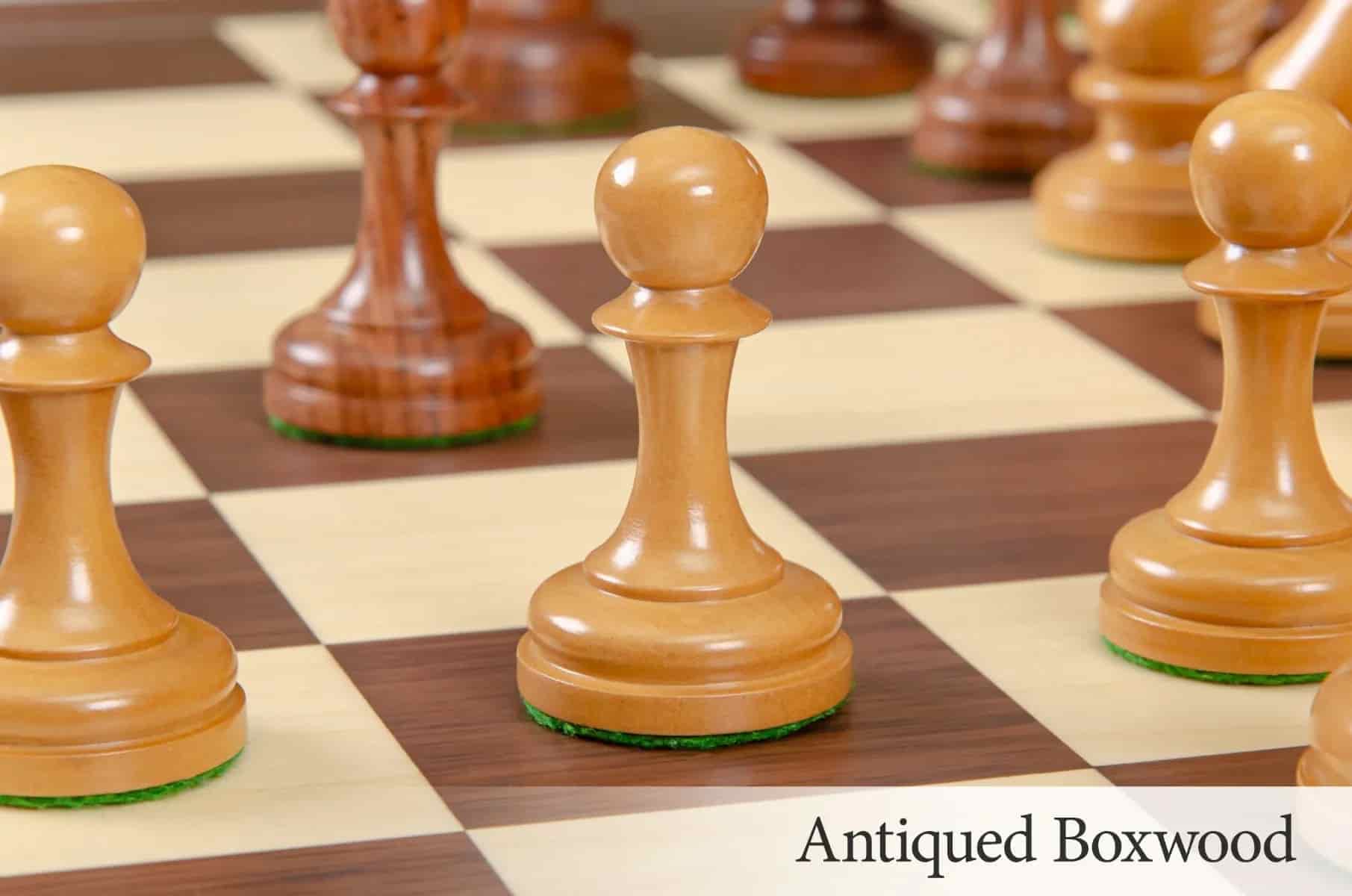 Product thumbnail 14