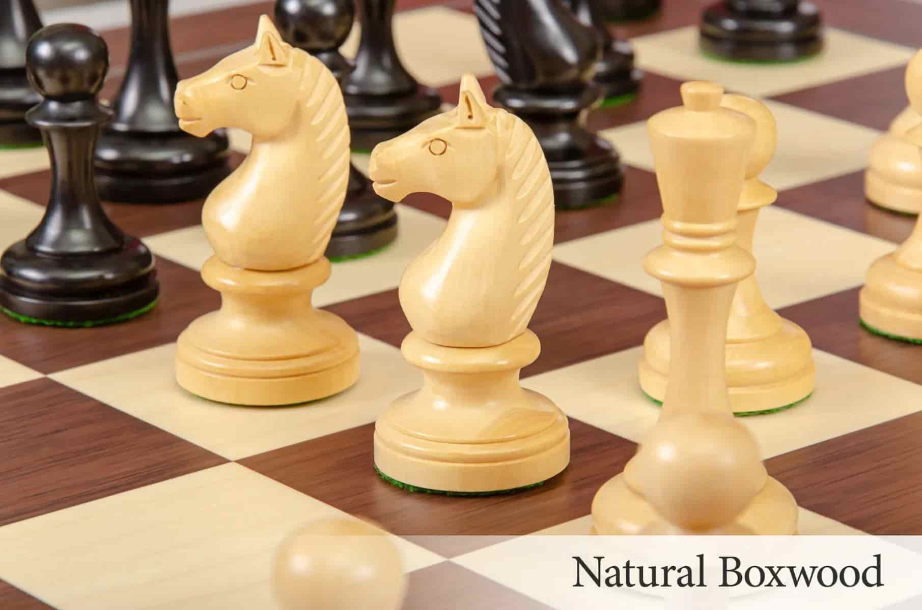 Product thumbnail 10