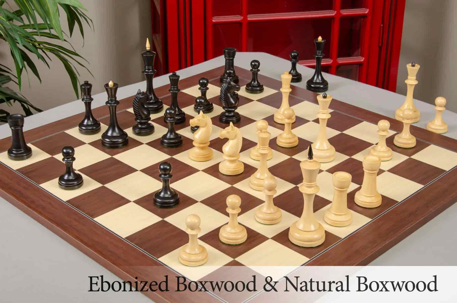 Product thumbnail 11