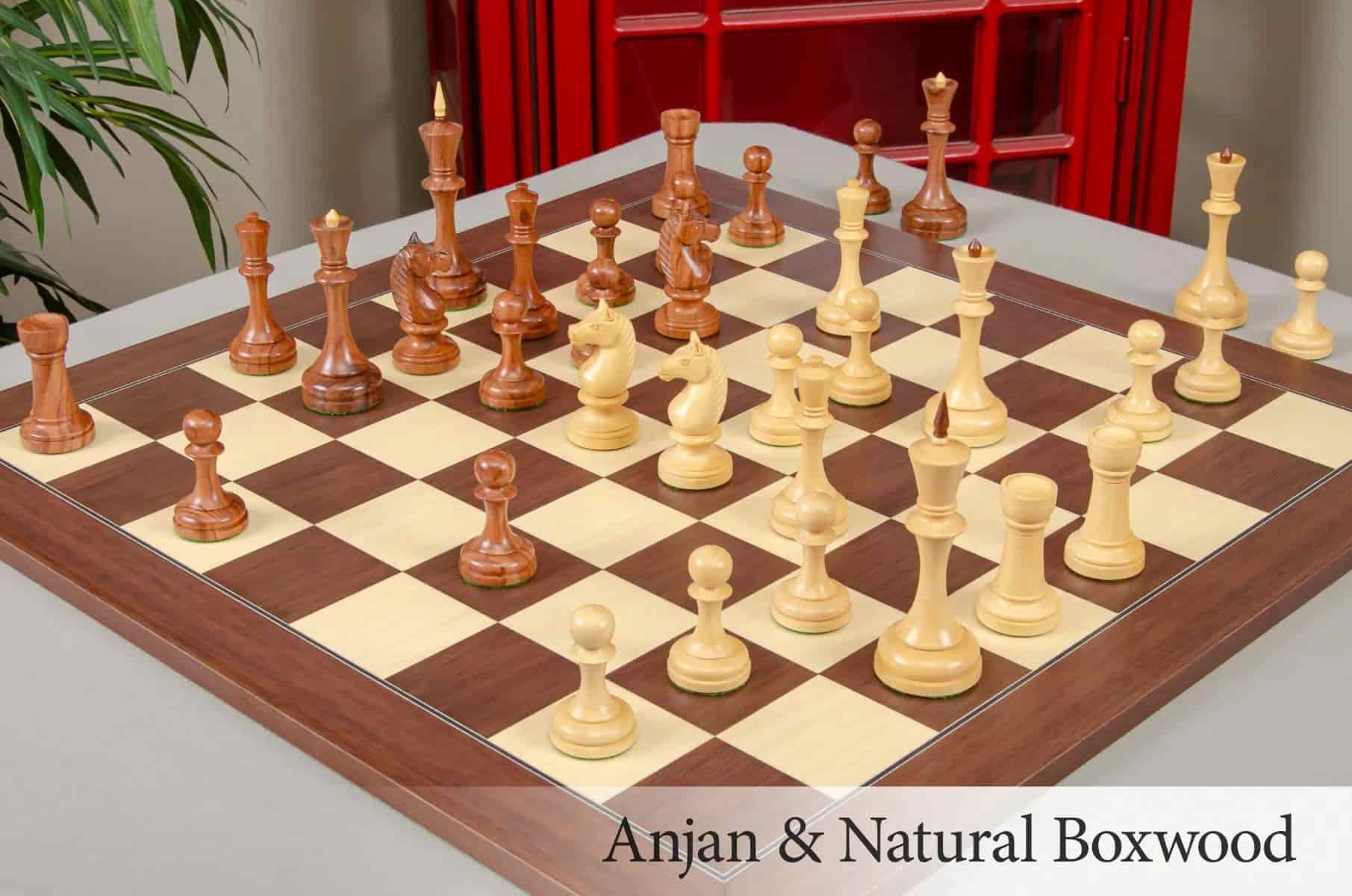 Product thumbnail 13