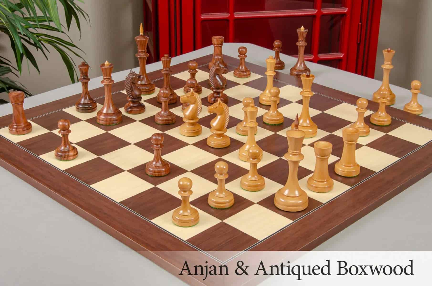 Product thumbnail 12