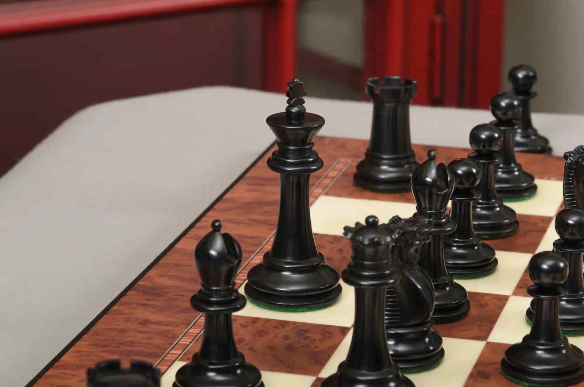 Product thumbnail 14