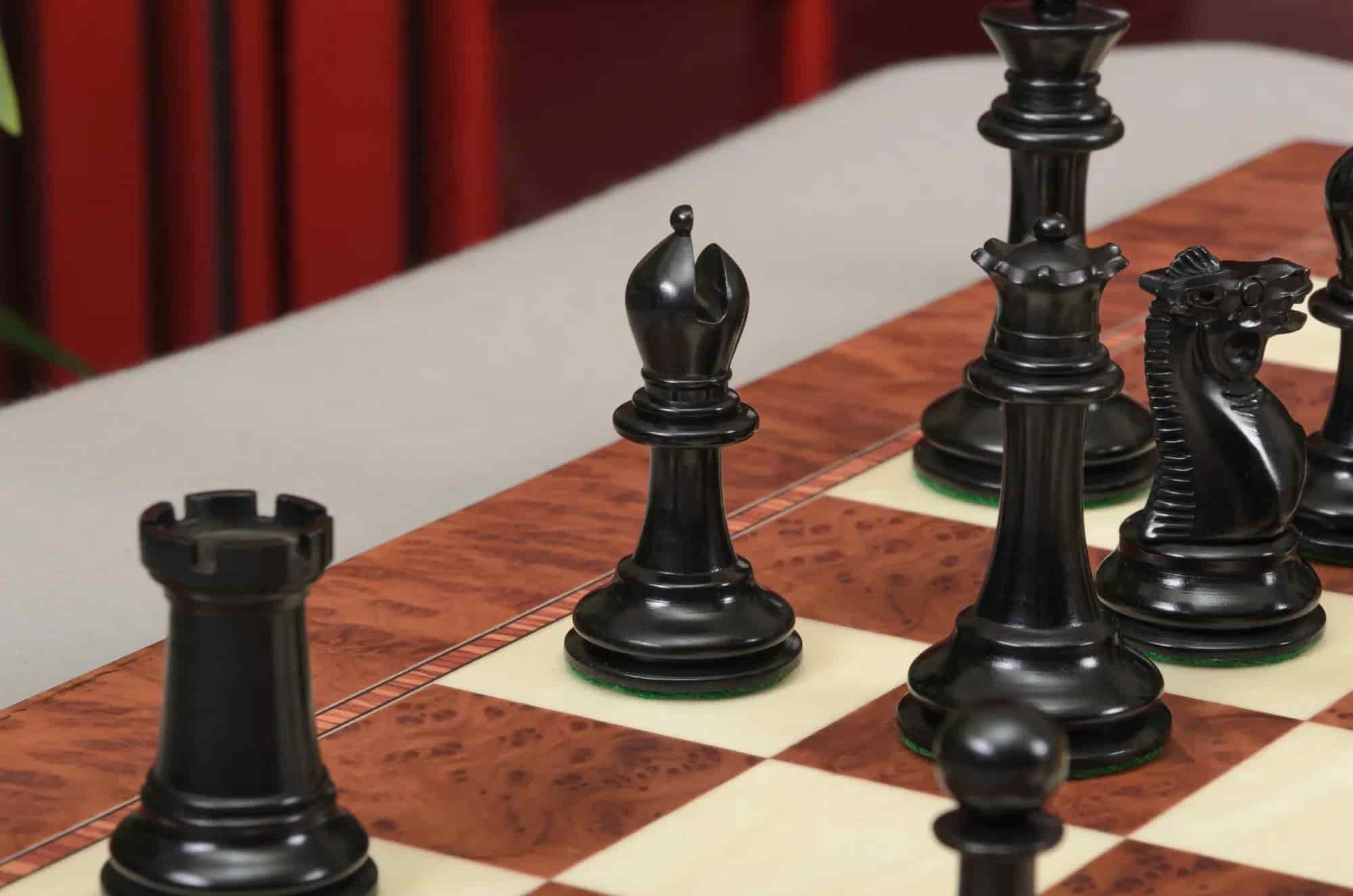 Product thumbnail 12