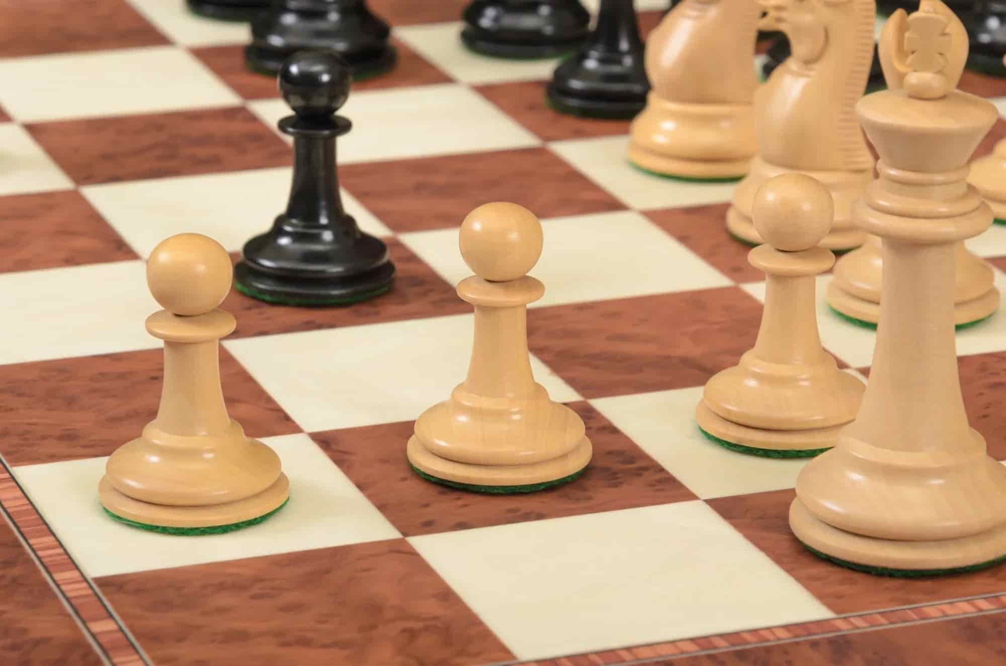 Product thumbnail 11