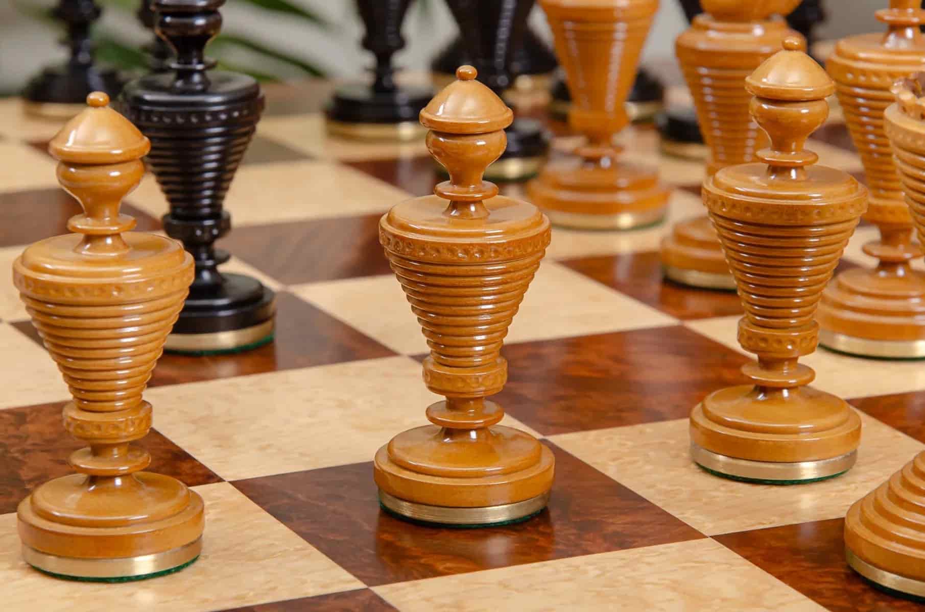 Product thumbnail 14