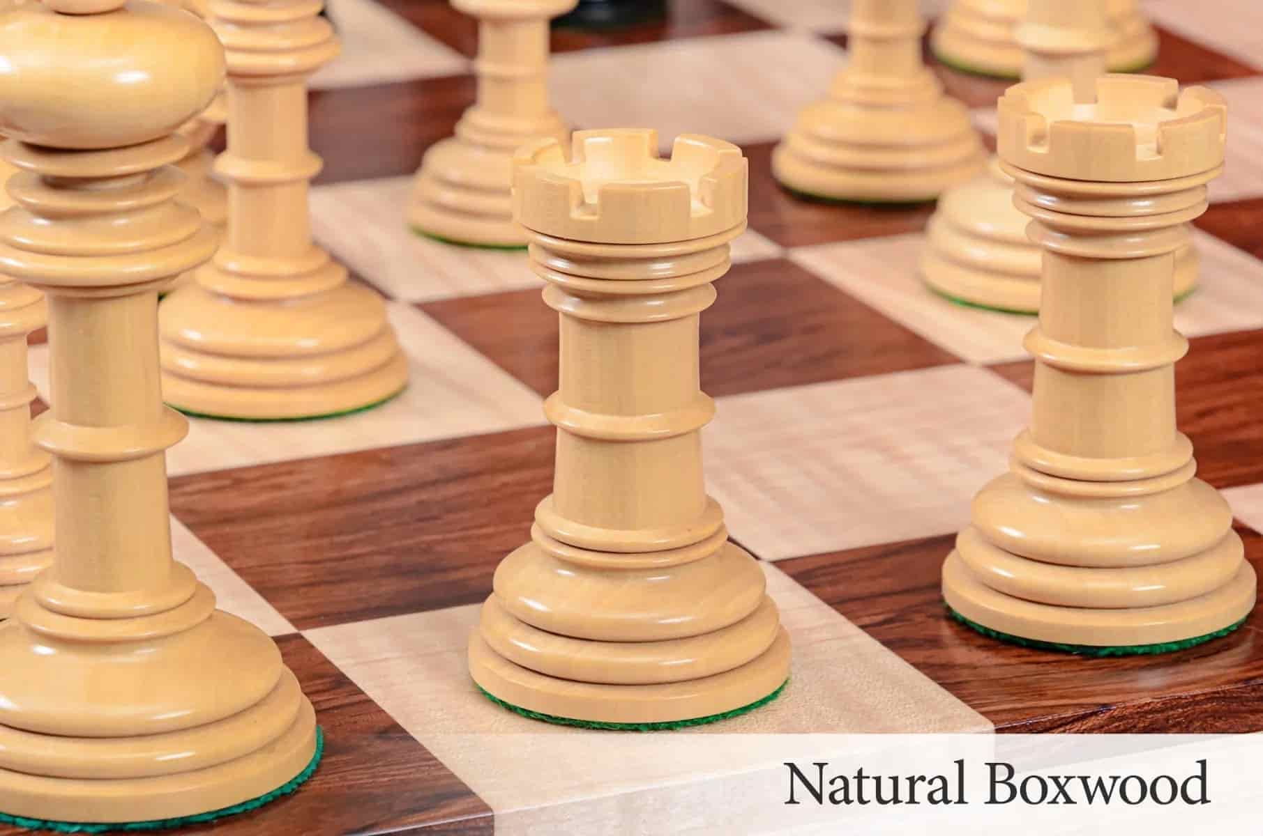 Product thumbnail 14