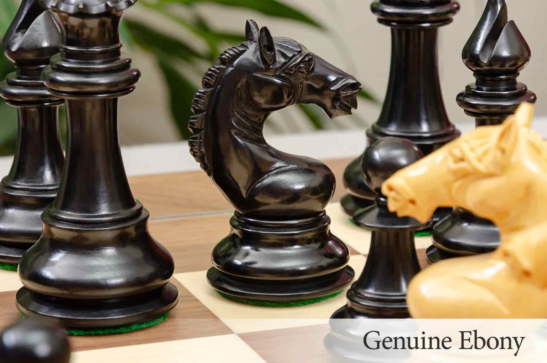 Product thumbnail 14