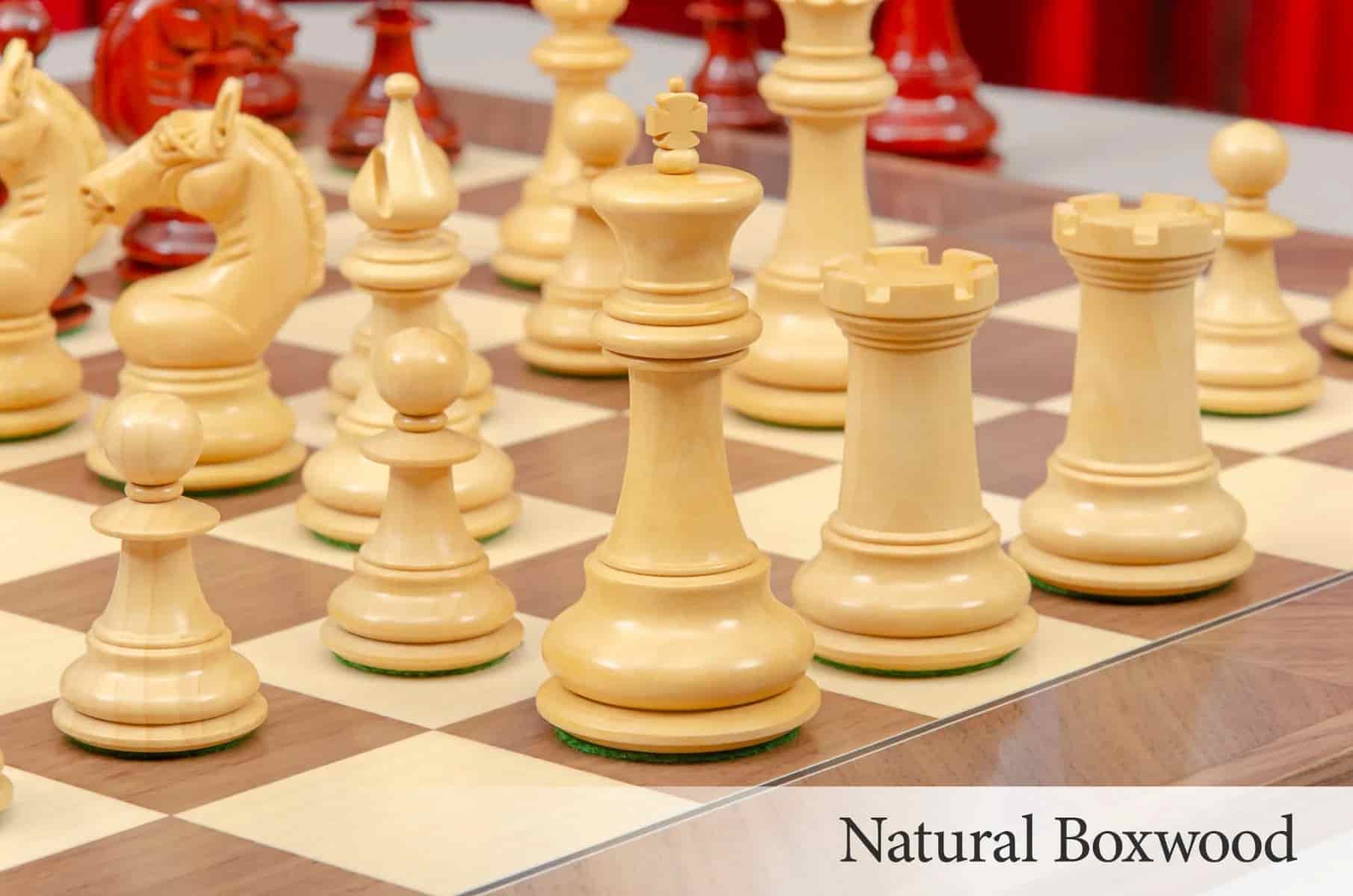 Product thumbnail 13