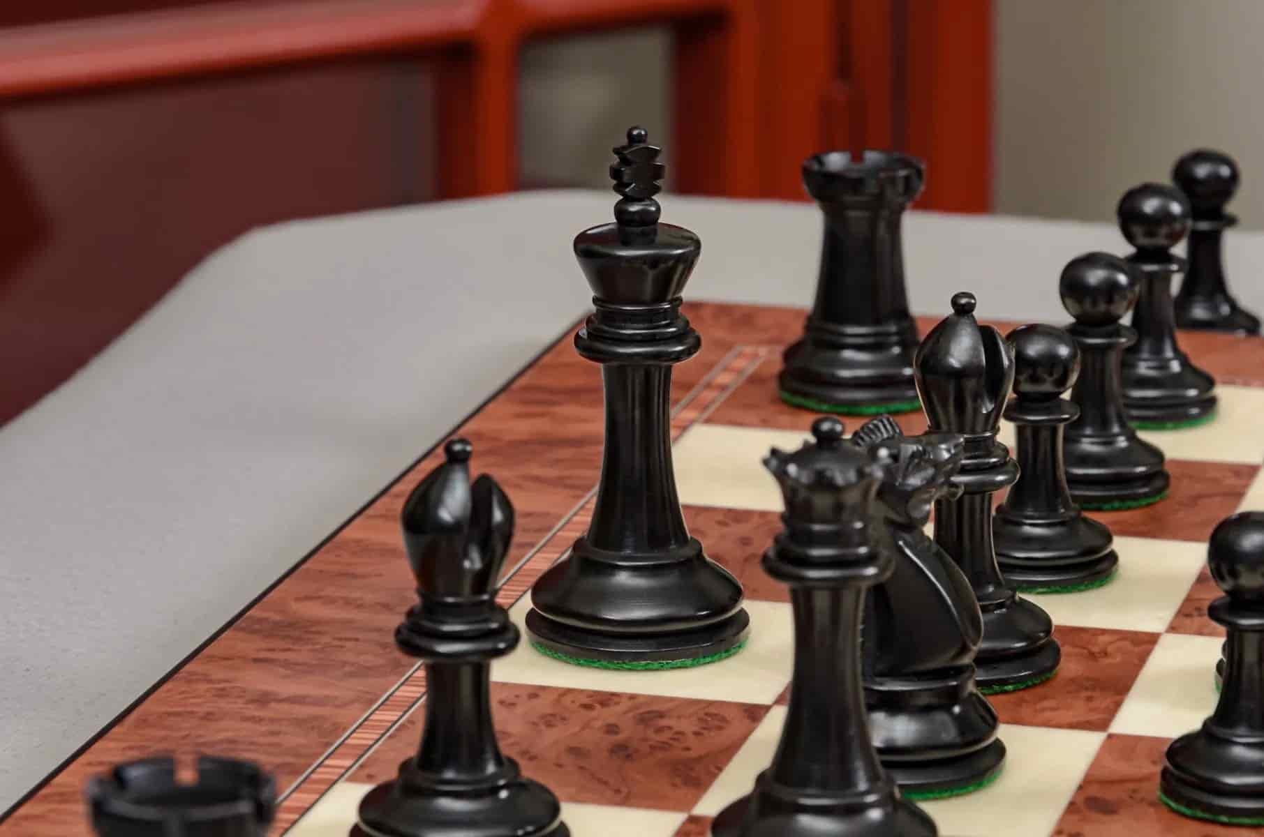 Product thumbnail 13