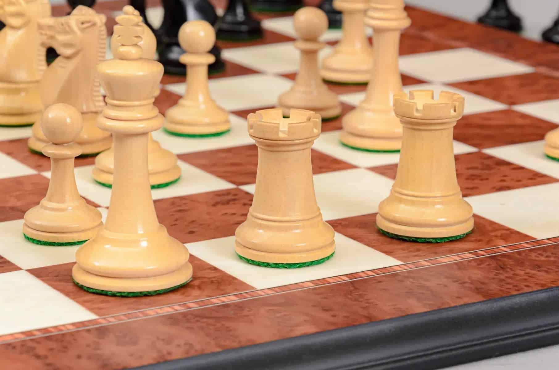 Product thumbnail 12