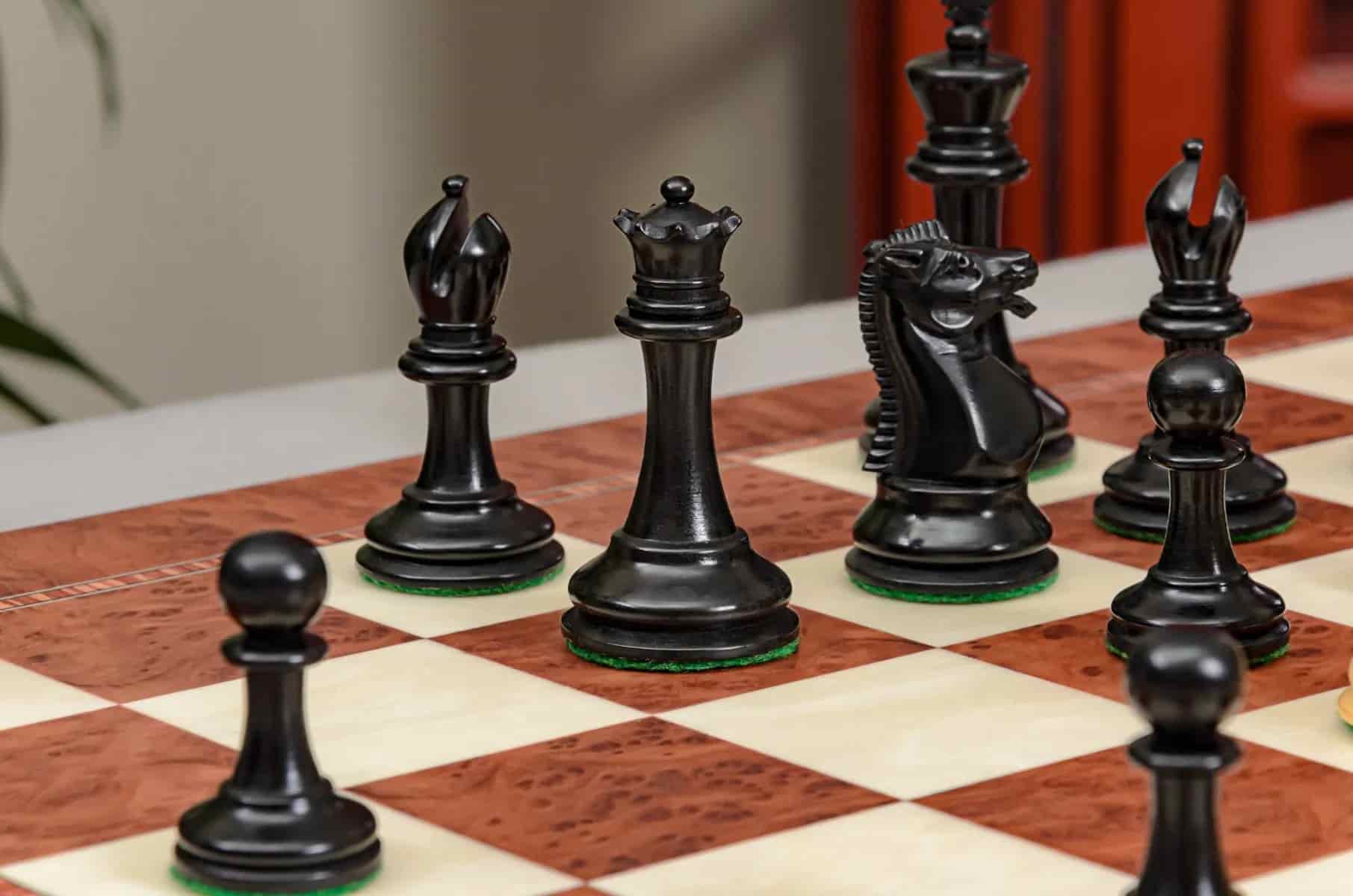 Product thumbnail 11