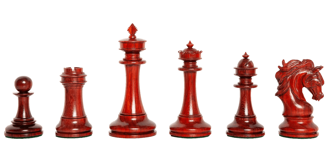 Product thumbnail 17