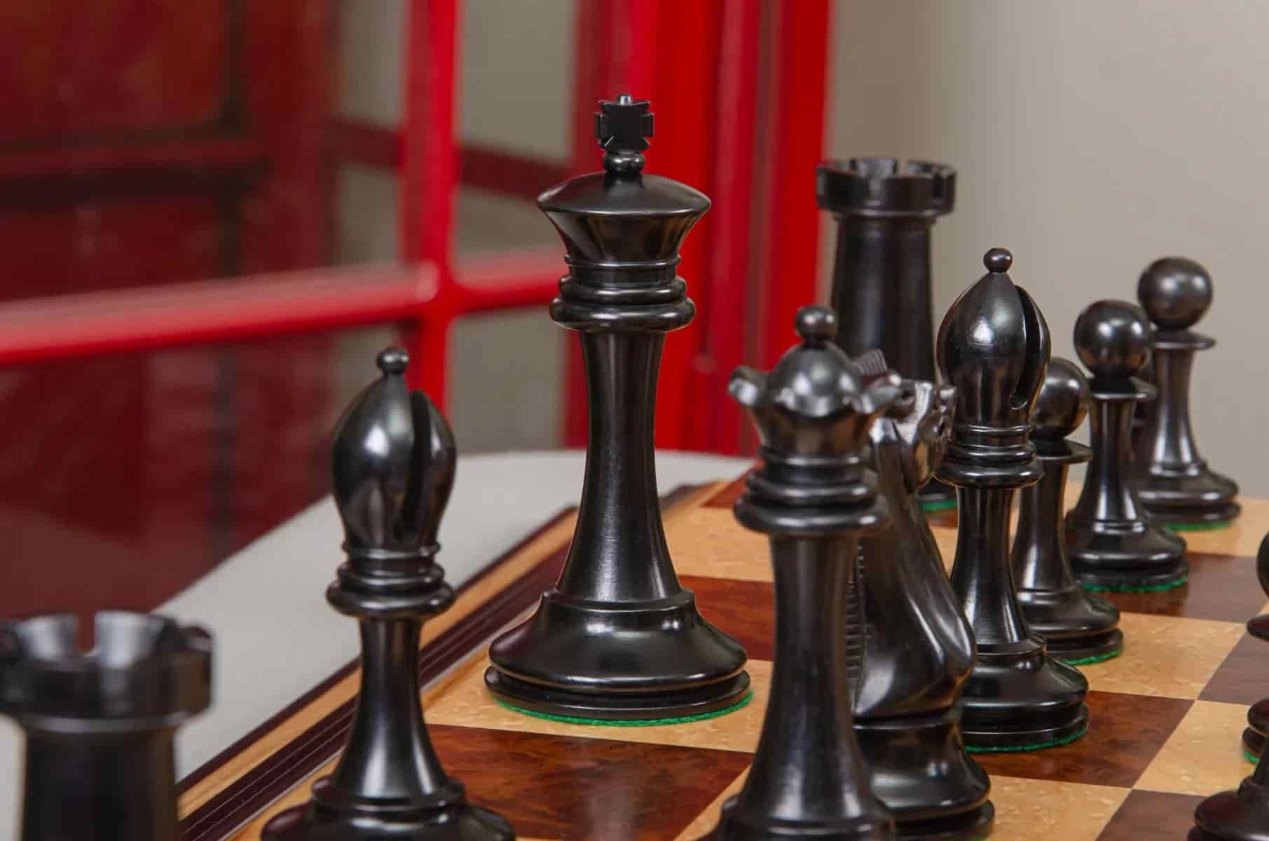 Product thumbnail 10