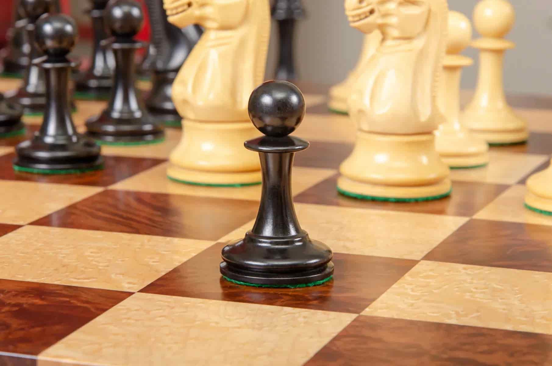 Product thumbnail 14