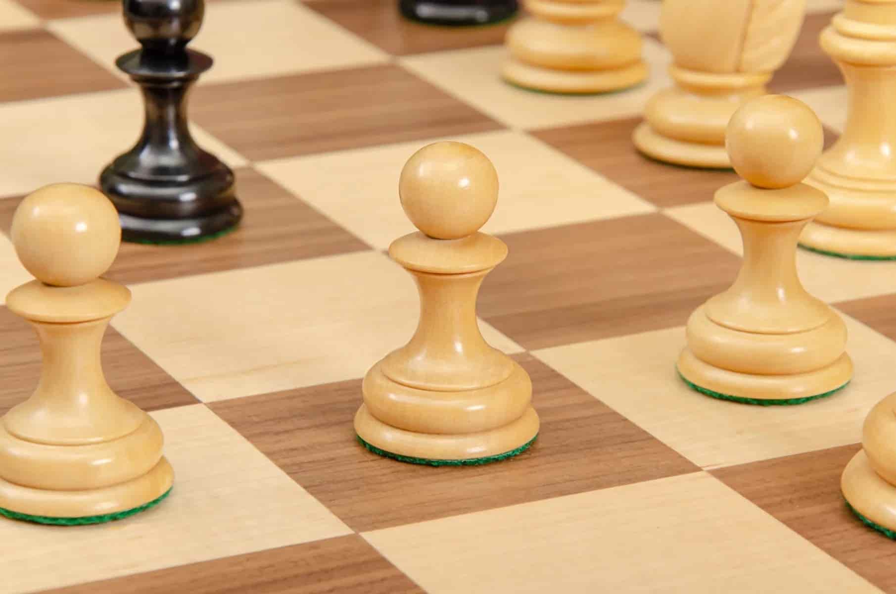 Product thumbnail 10