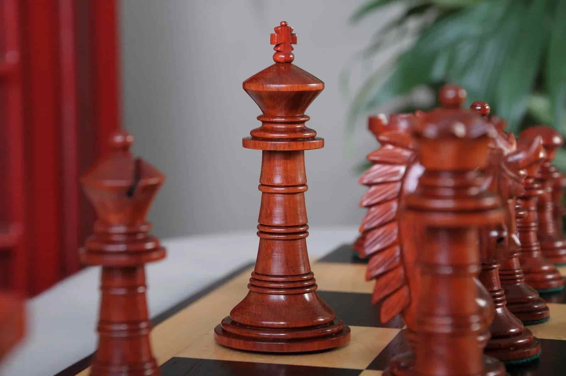 Product thumbnail 10