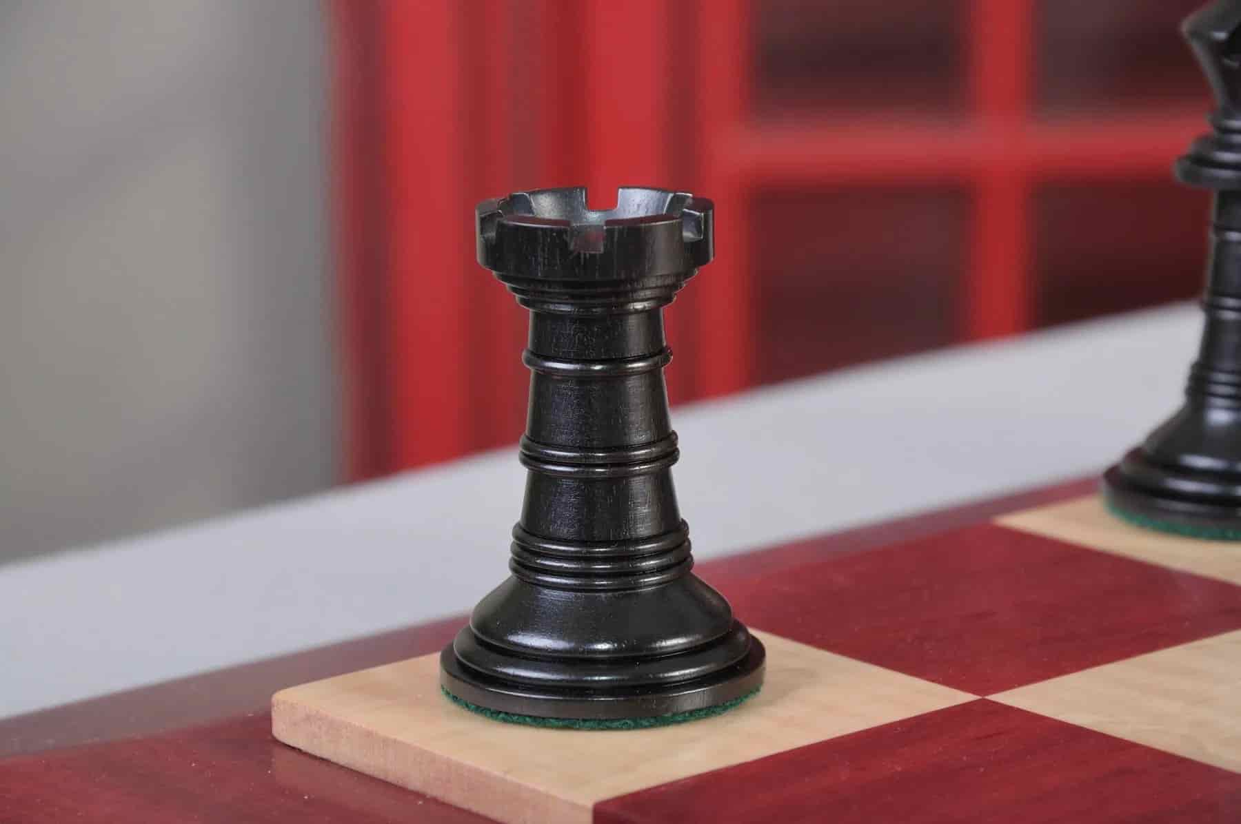 Product thumbnail 21