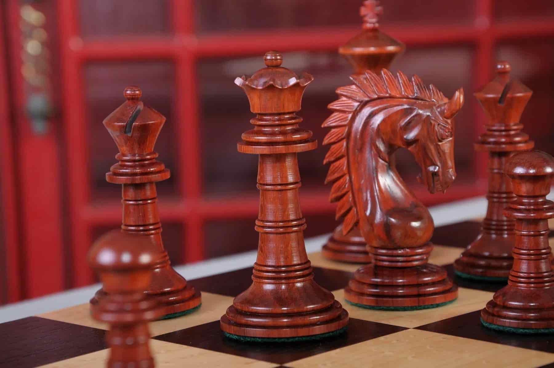 Product thumbnail 11