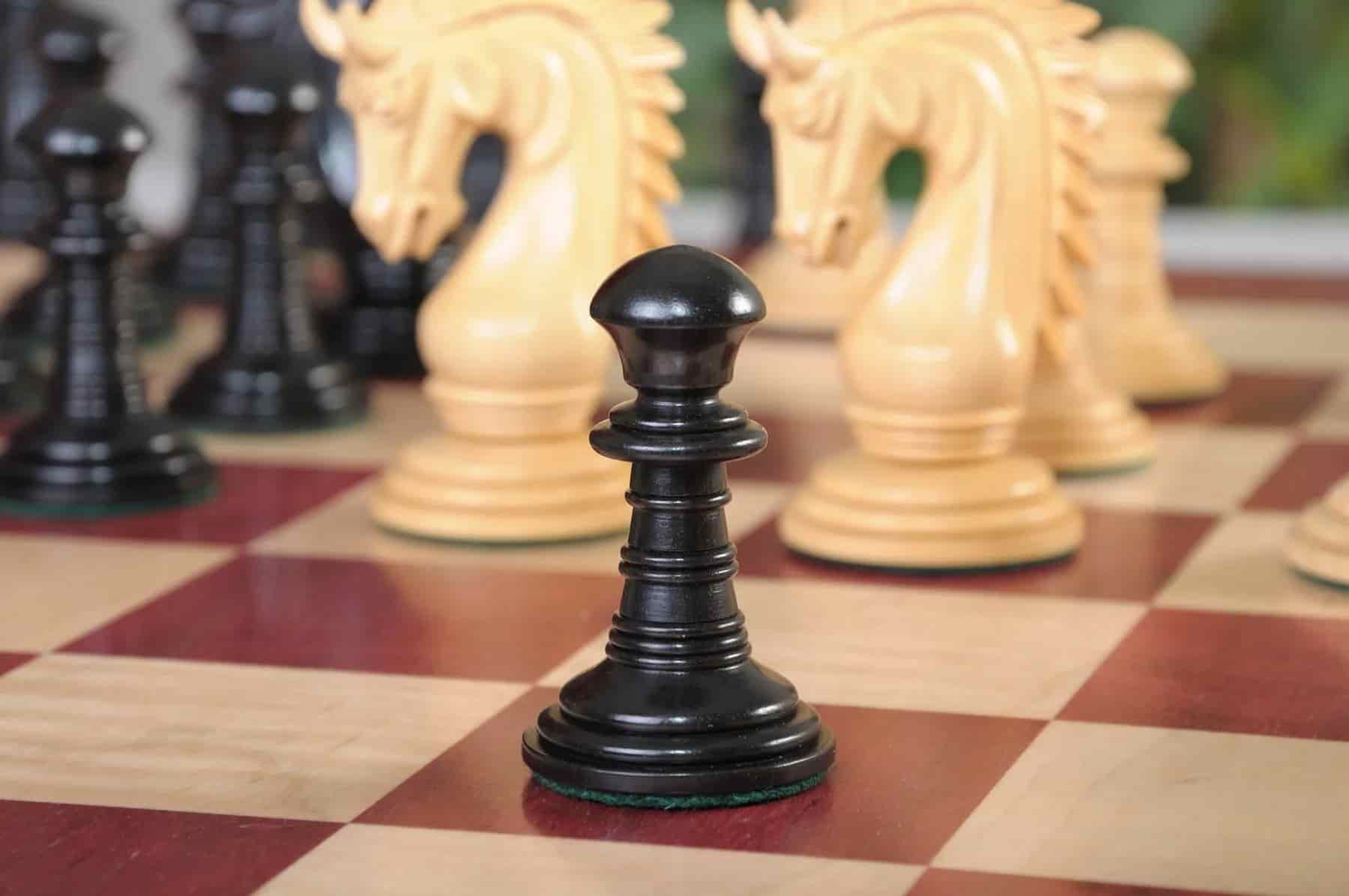 Product thumbnail 18