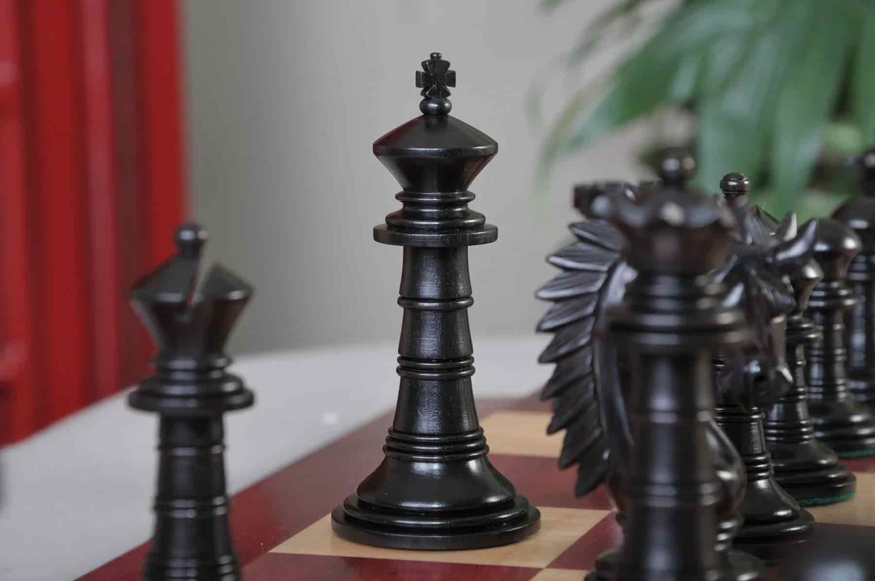 Product thumbnail 20