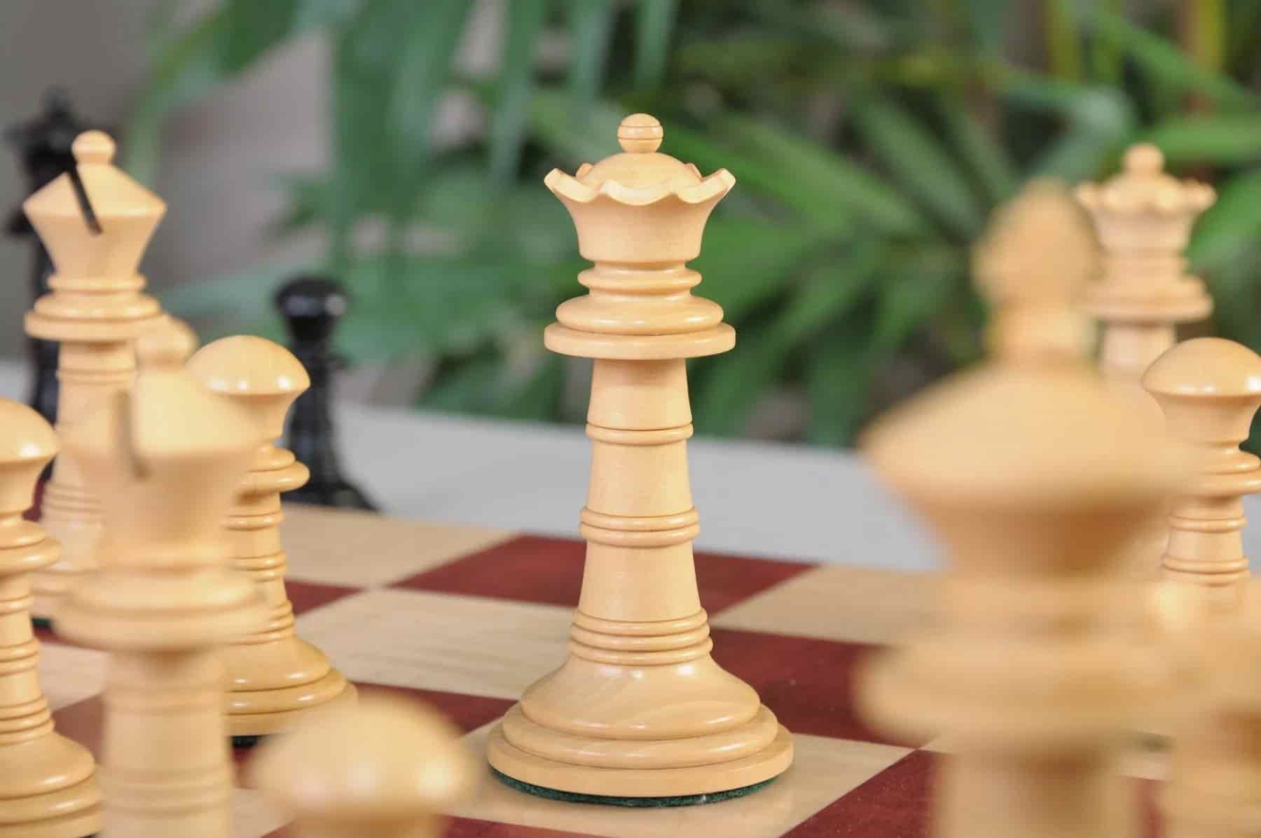 Product thumbnail 14