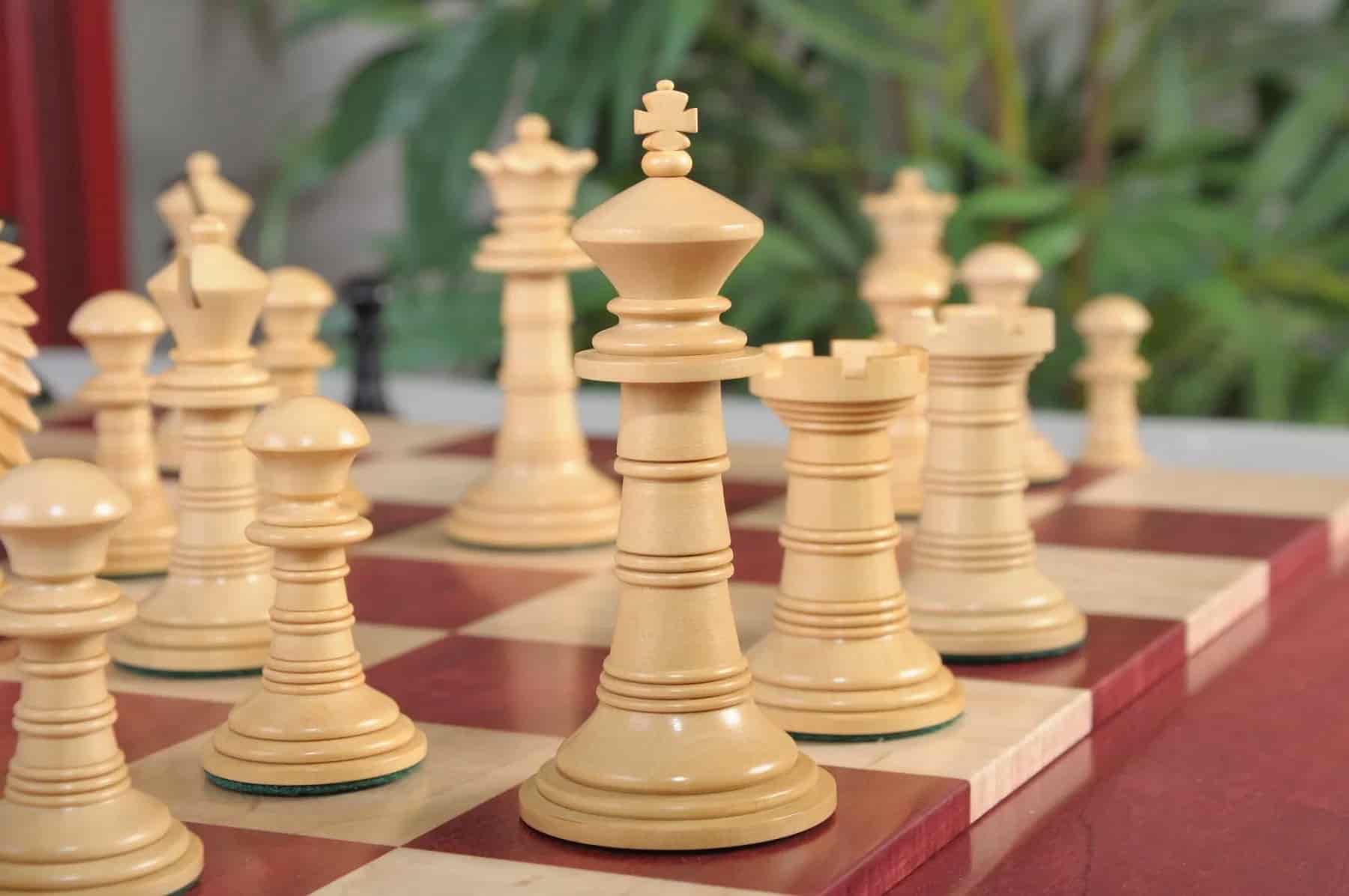 Product thumbnail 13