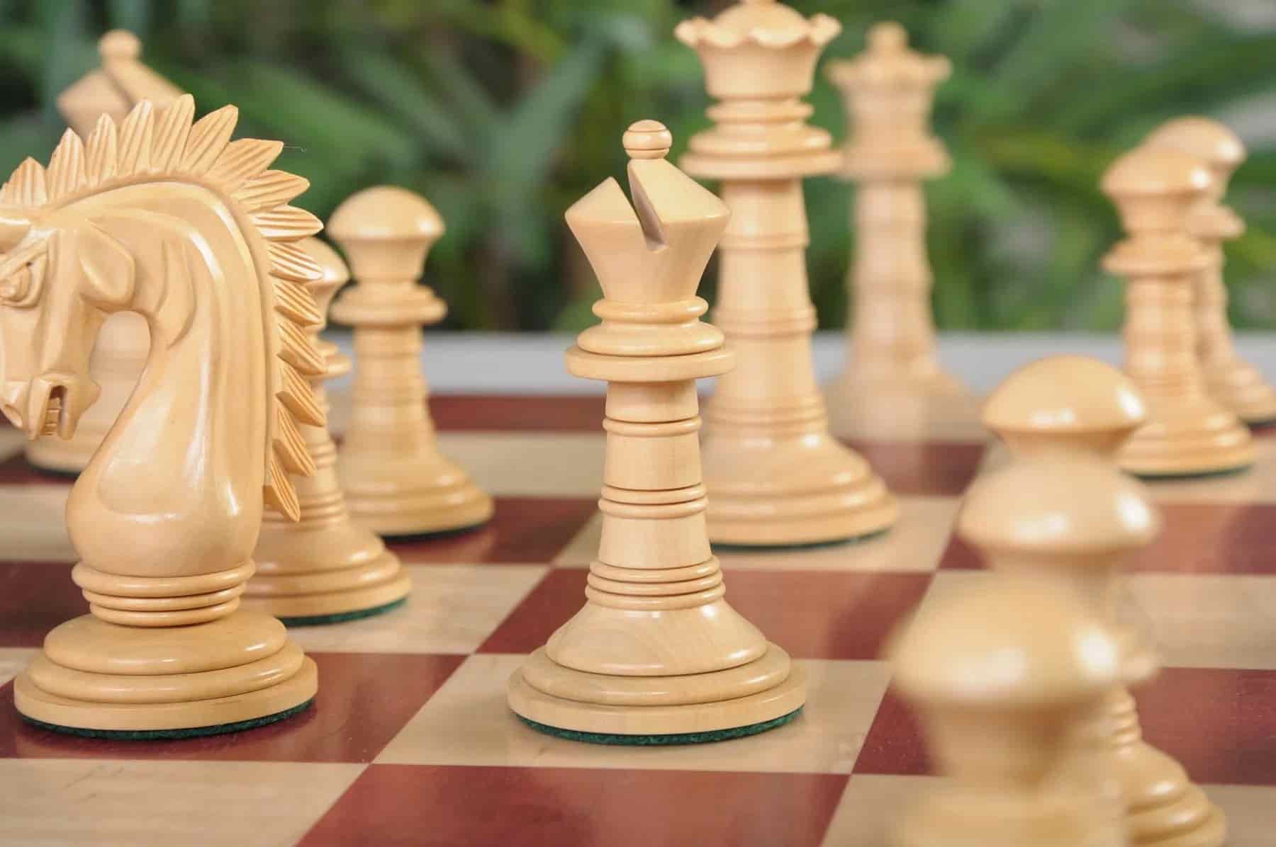 Product thumbnail 15