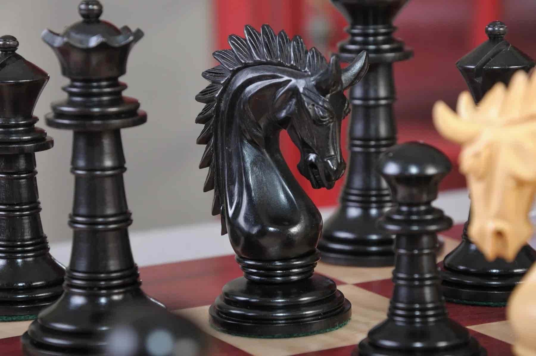 Product thumbnail 16