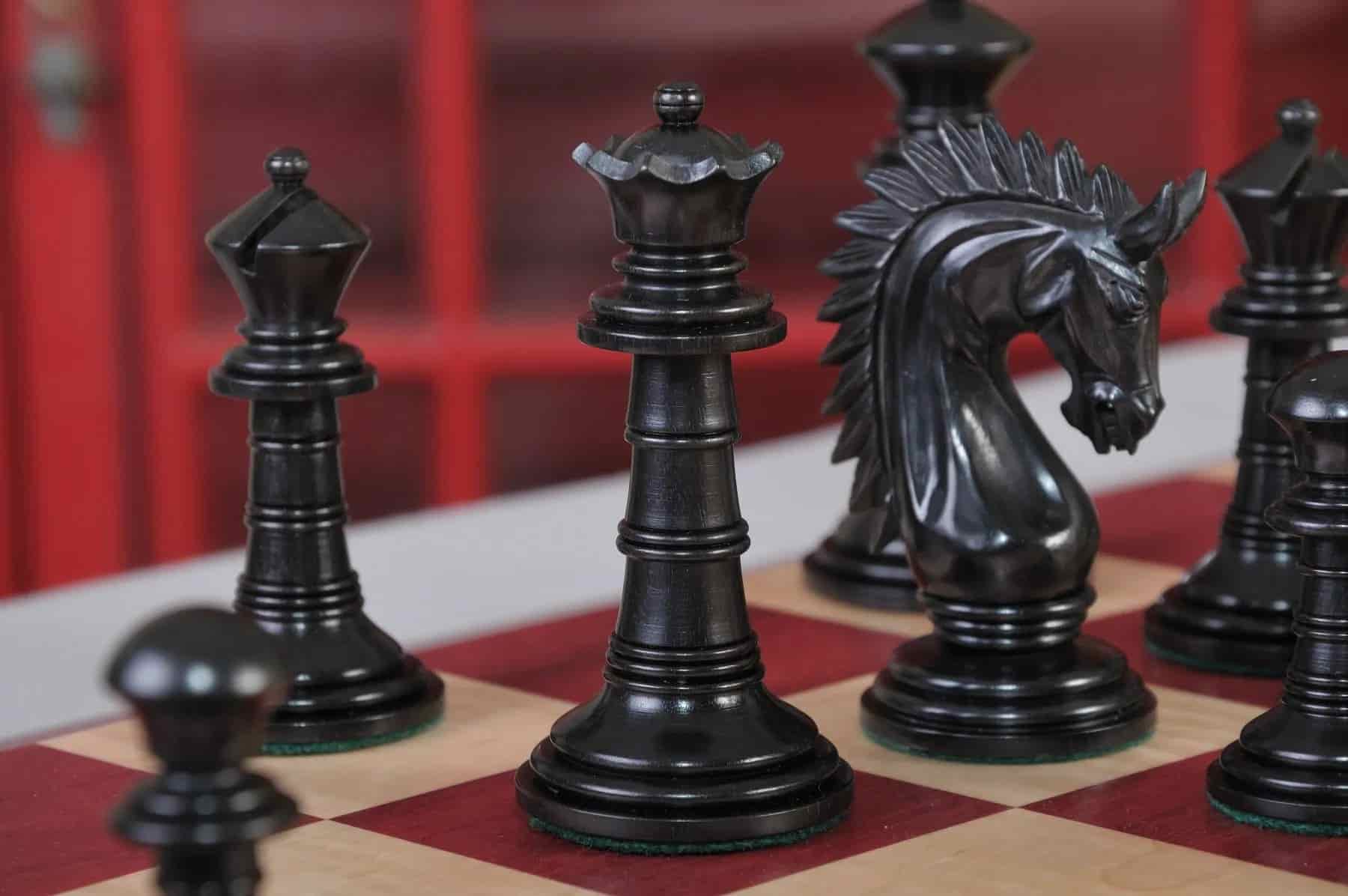 Product thumbnail 19