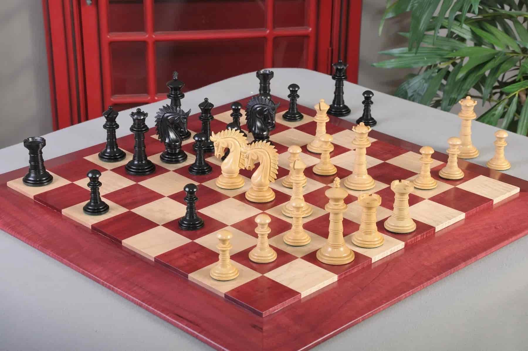 Product thumbnail 12