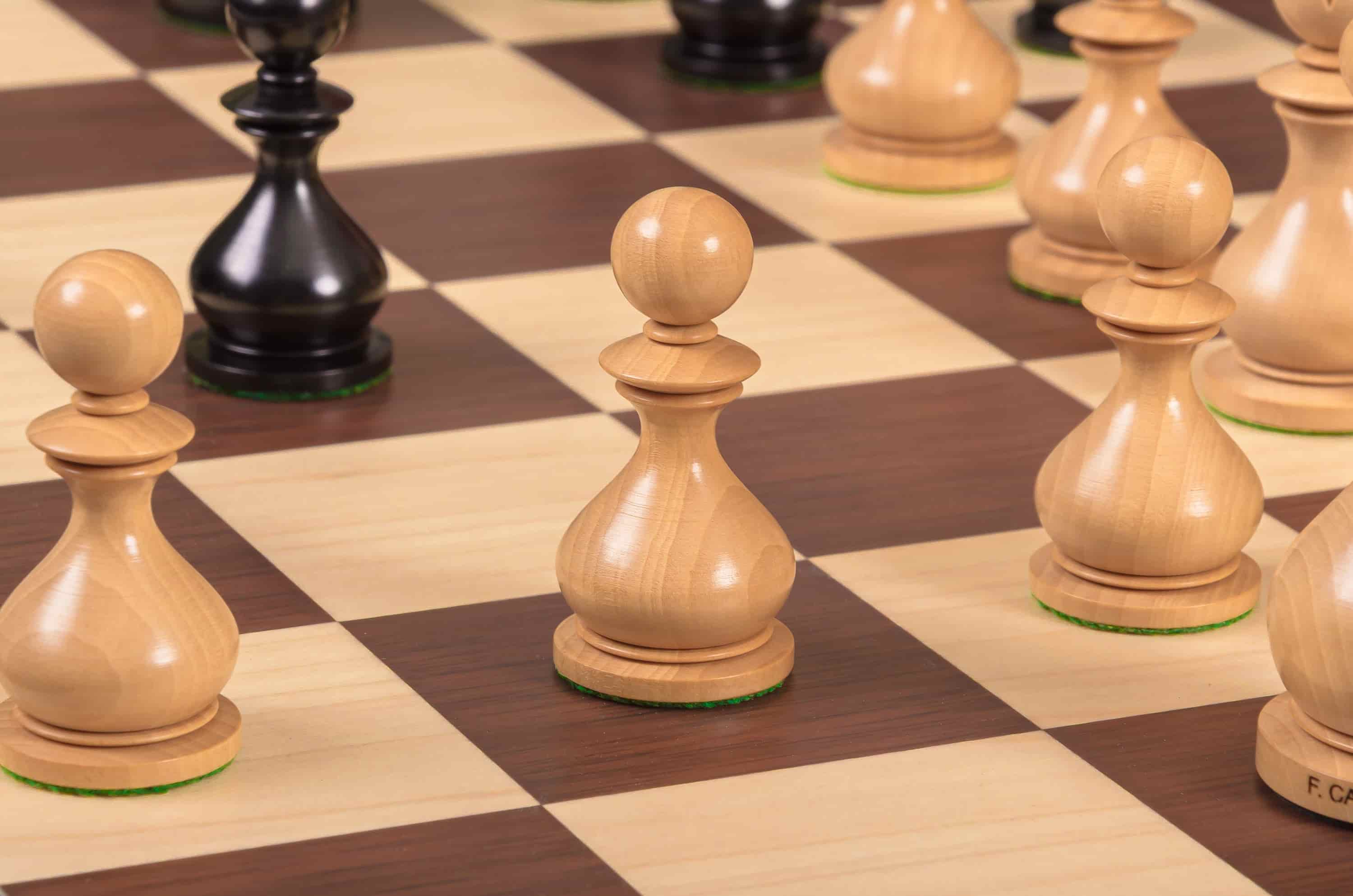 Product thumbnail 10