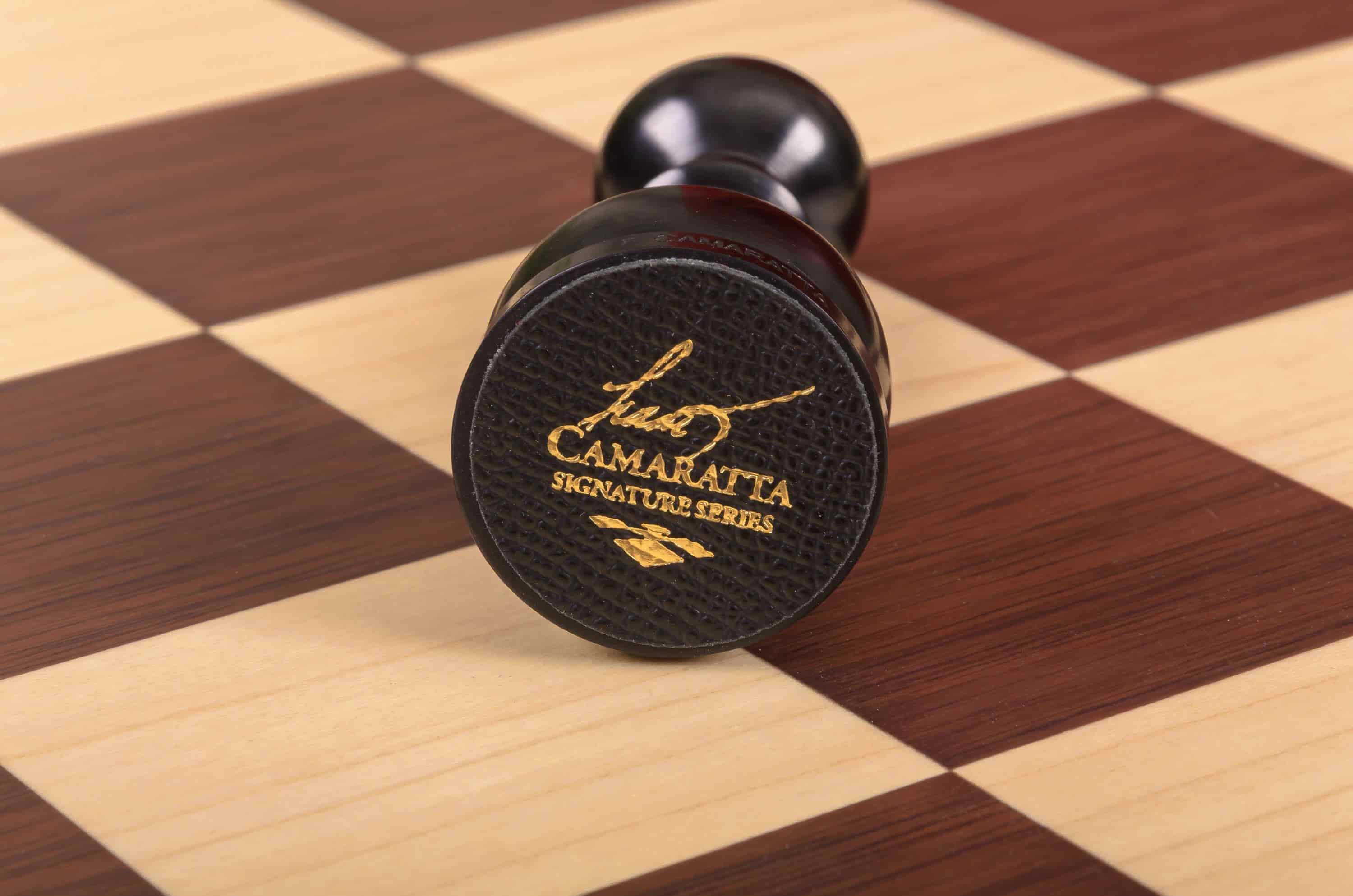 Product thumbnail 11