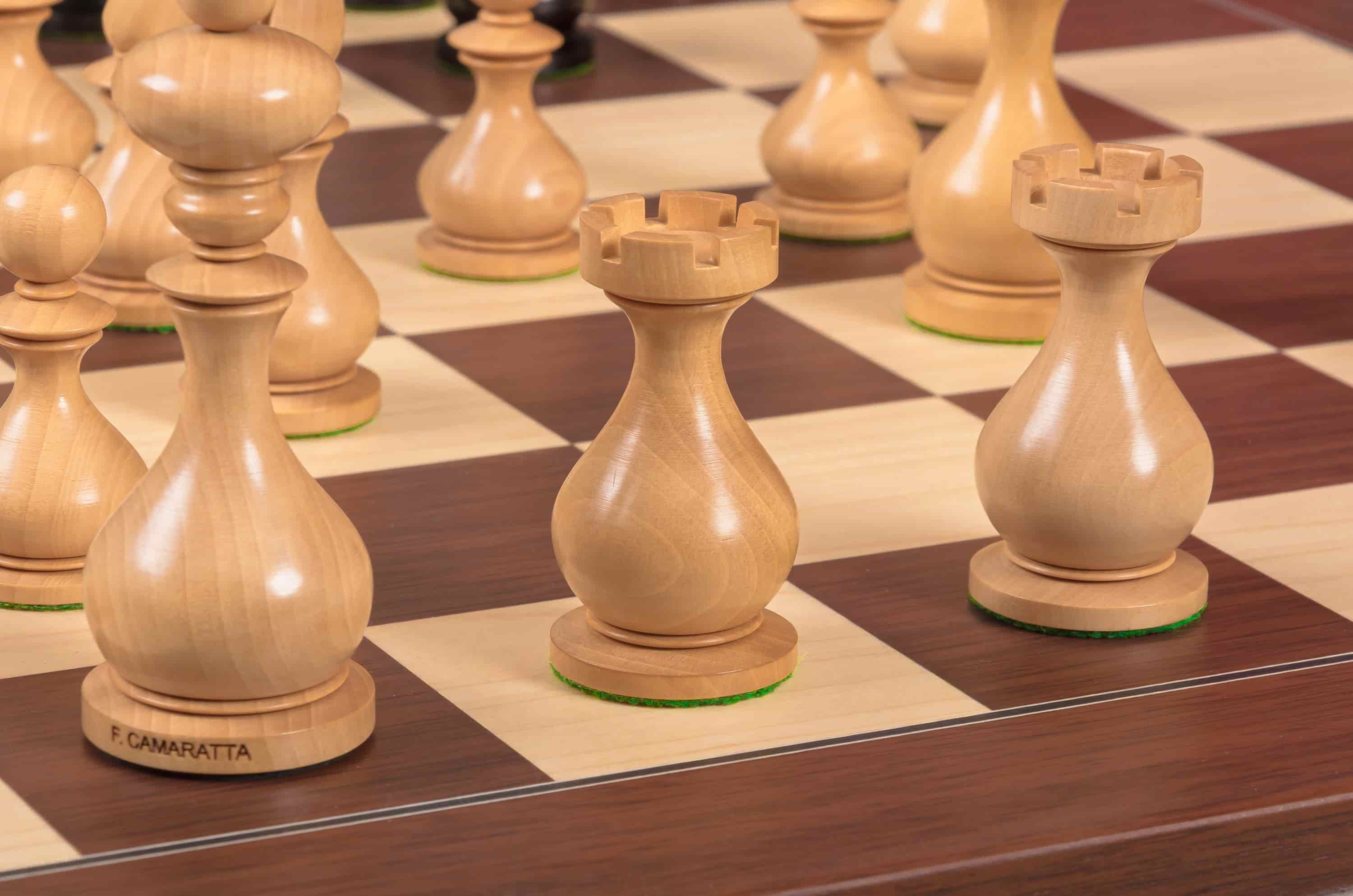 Product thumbnail 17