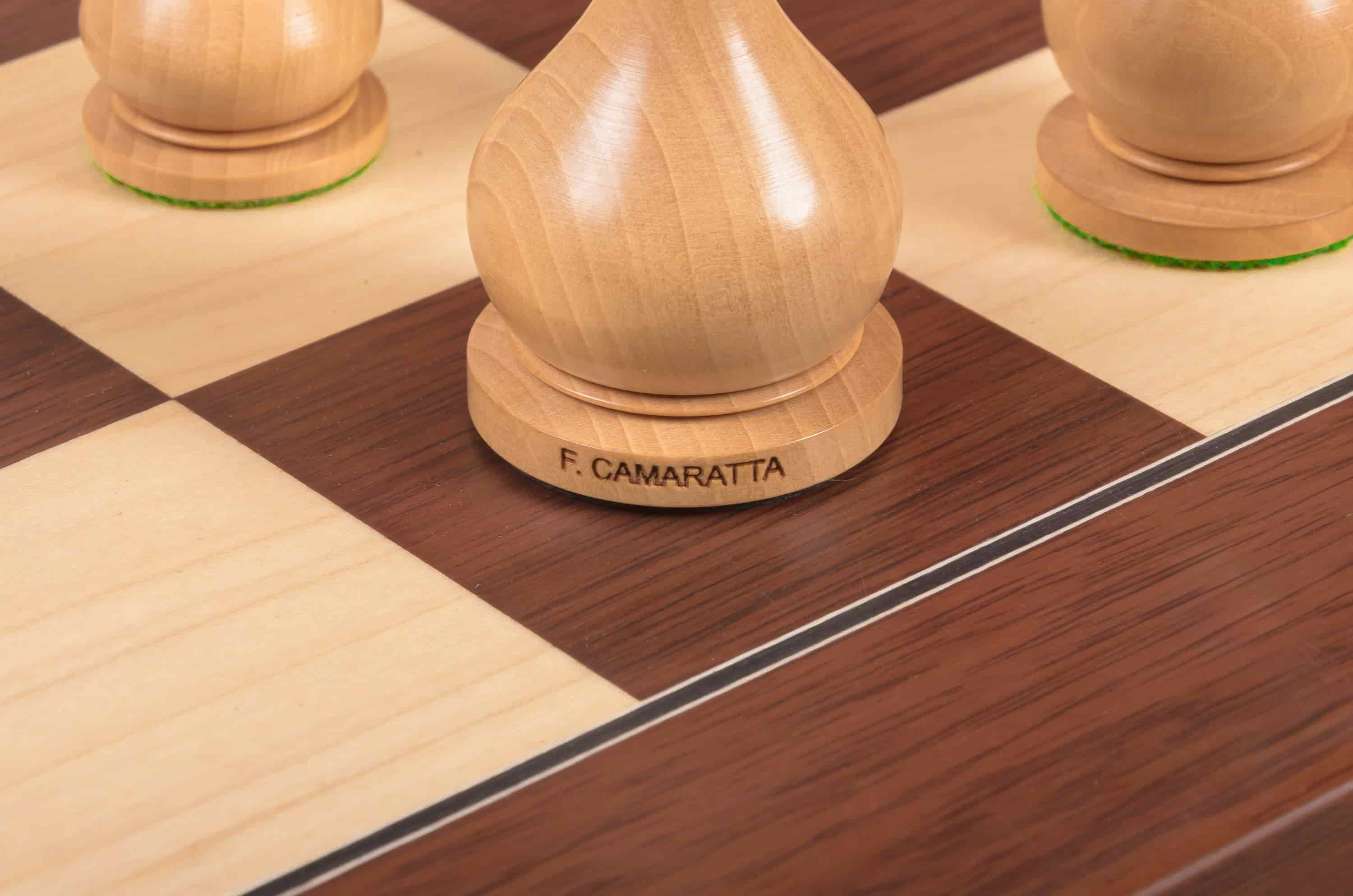 Product thumbnail 18