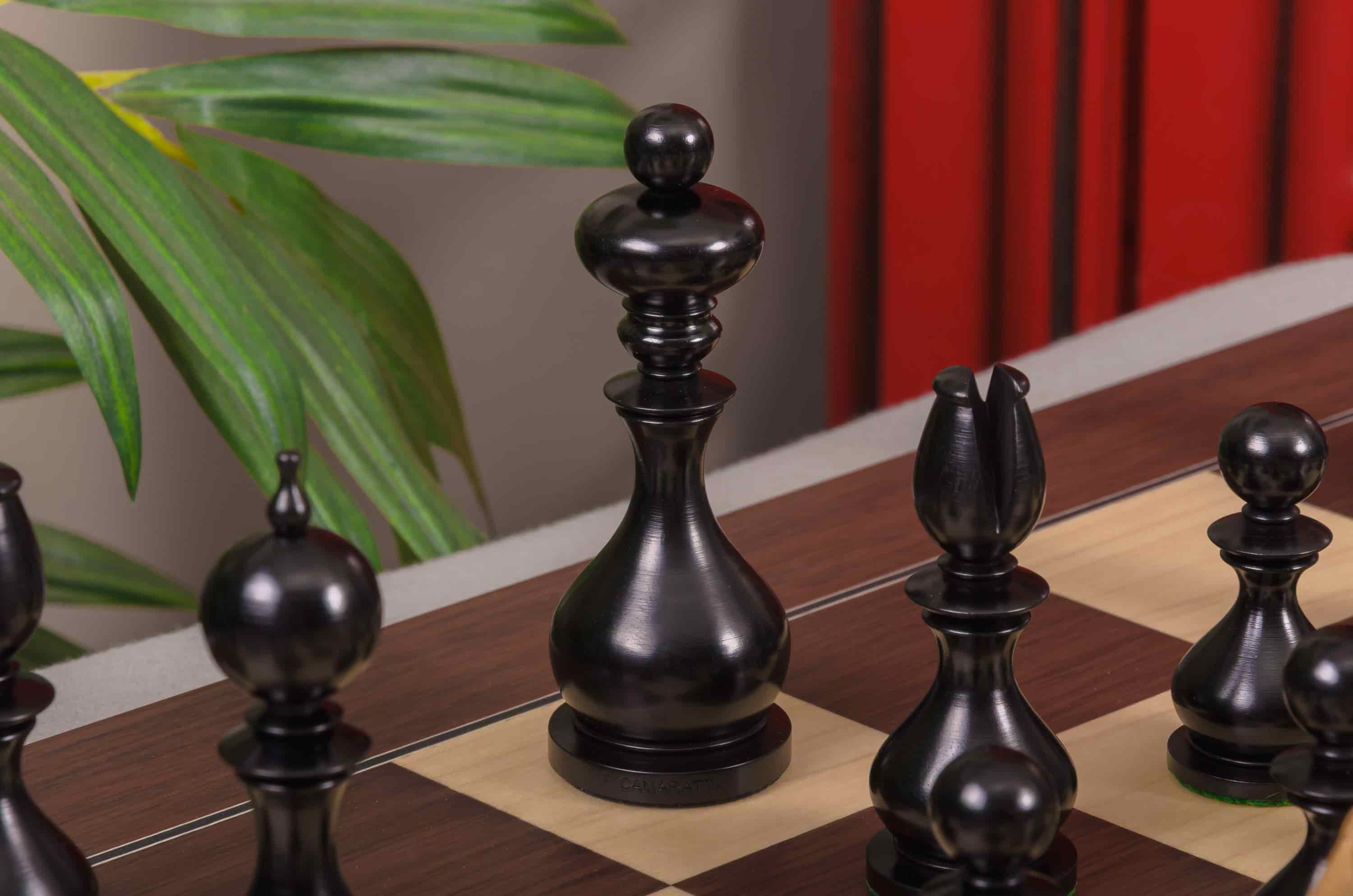 Product thumbnail 14