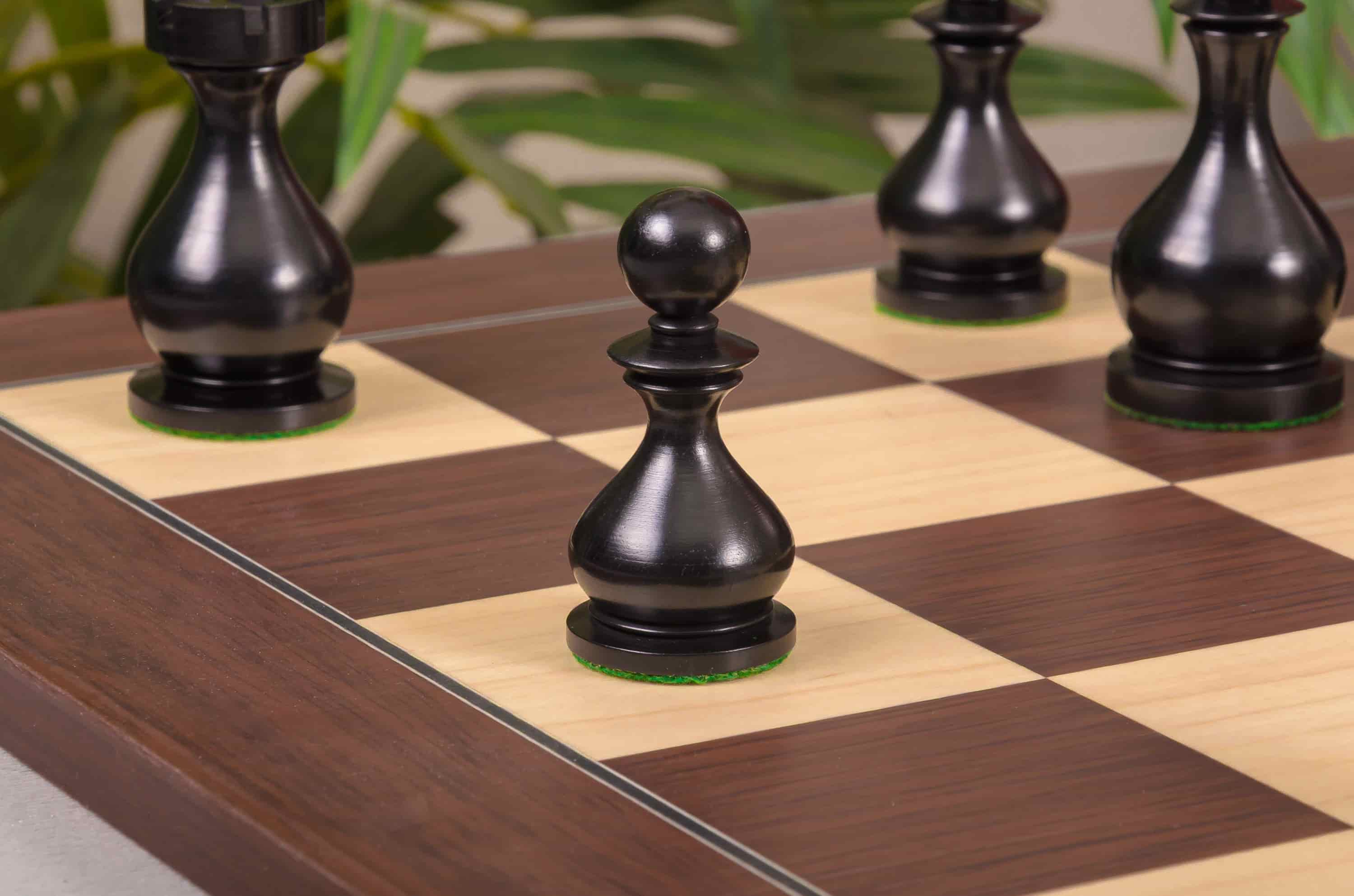 Product thumbnail 16