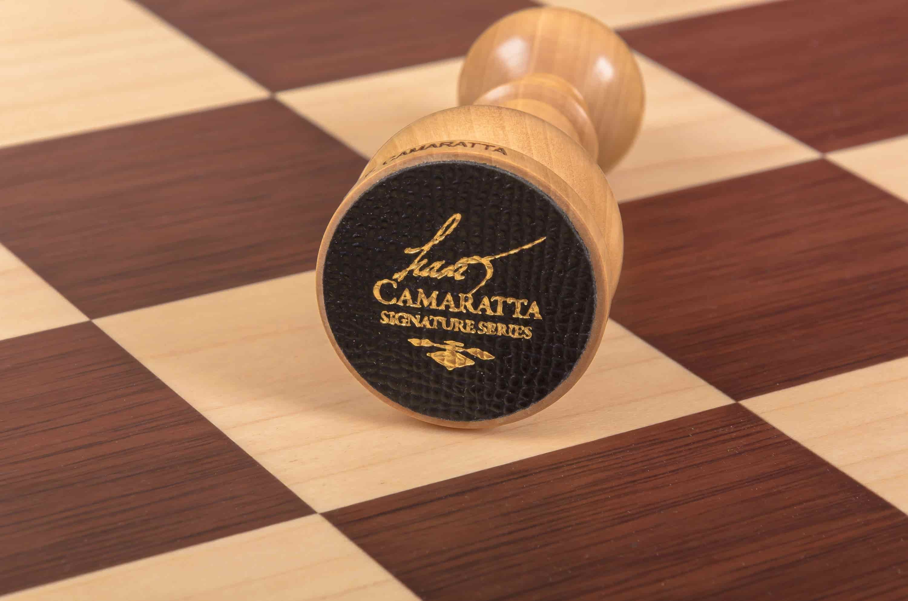 Product thumbnail 15