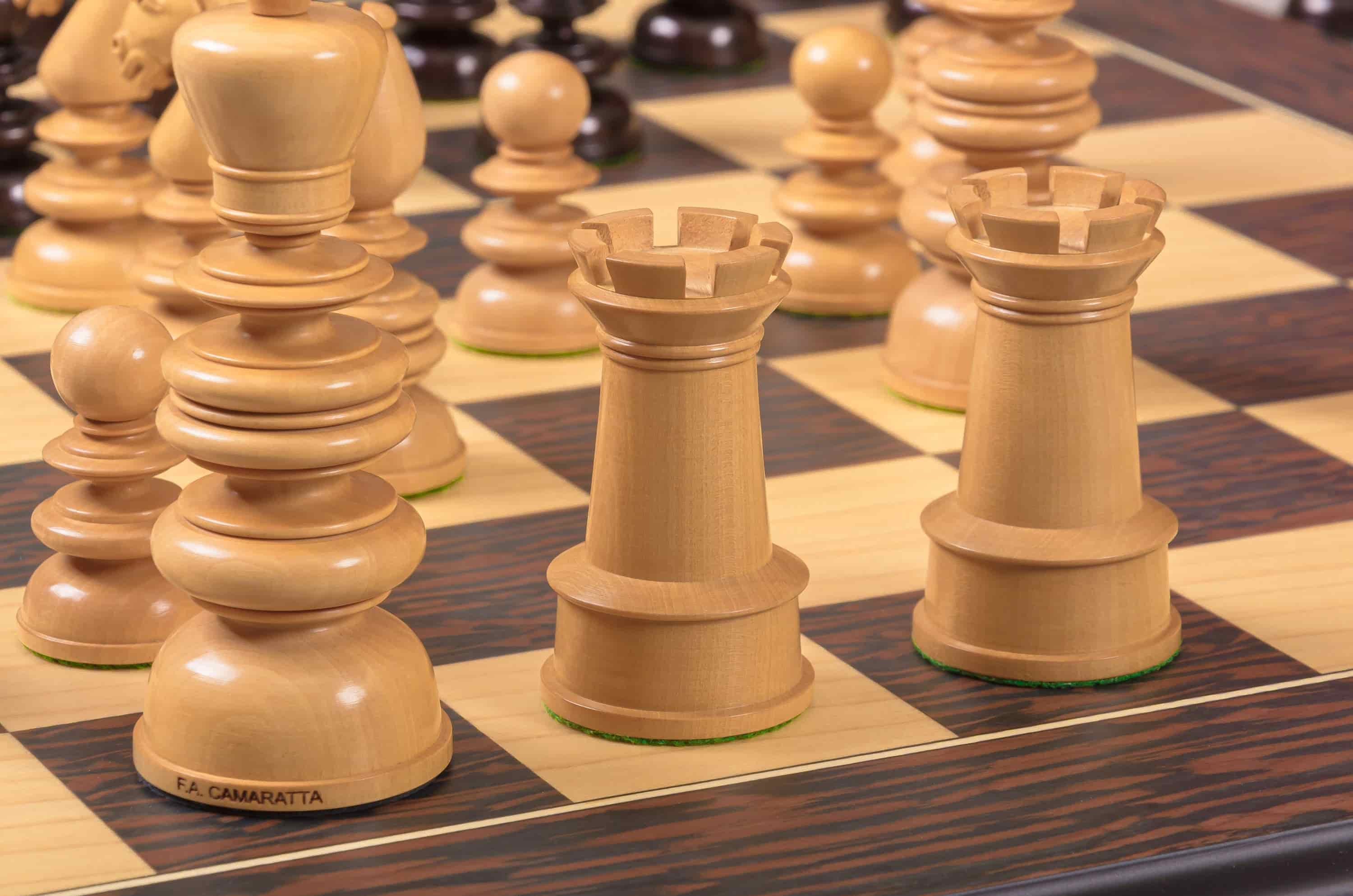 Product thumbnail 13