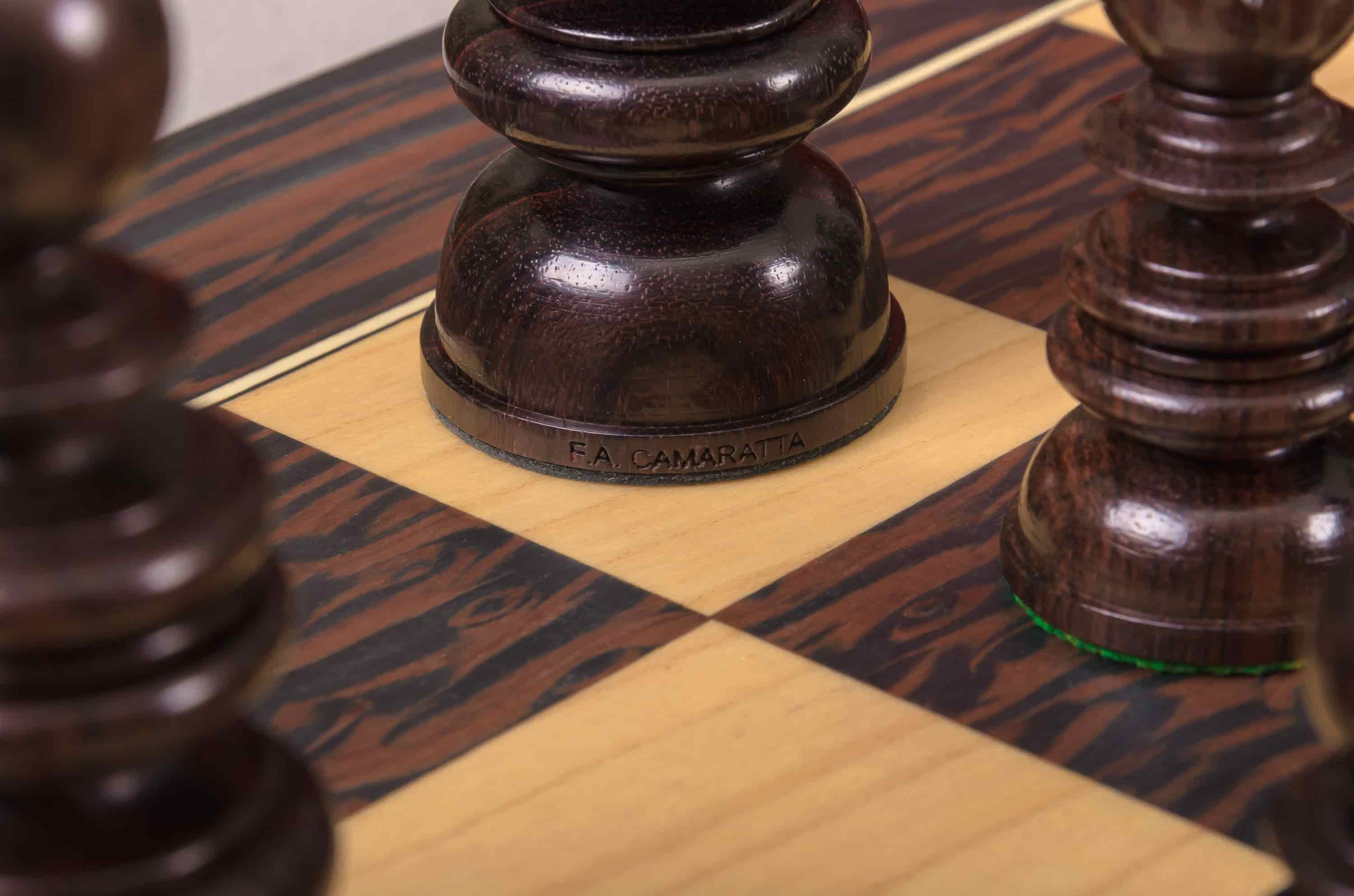 Product thumbnail 18