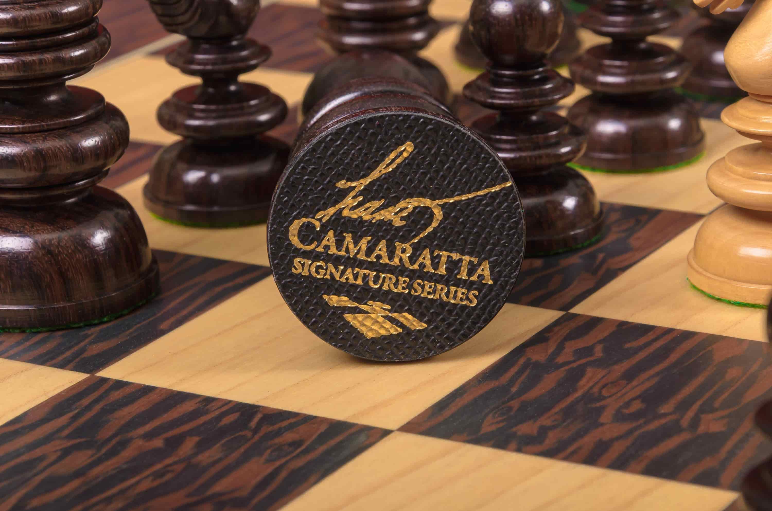 Product thumbnail 16