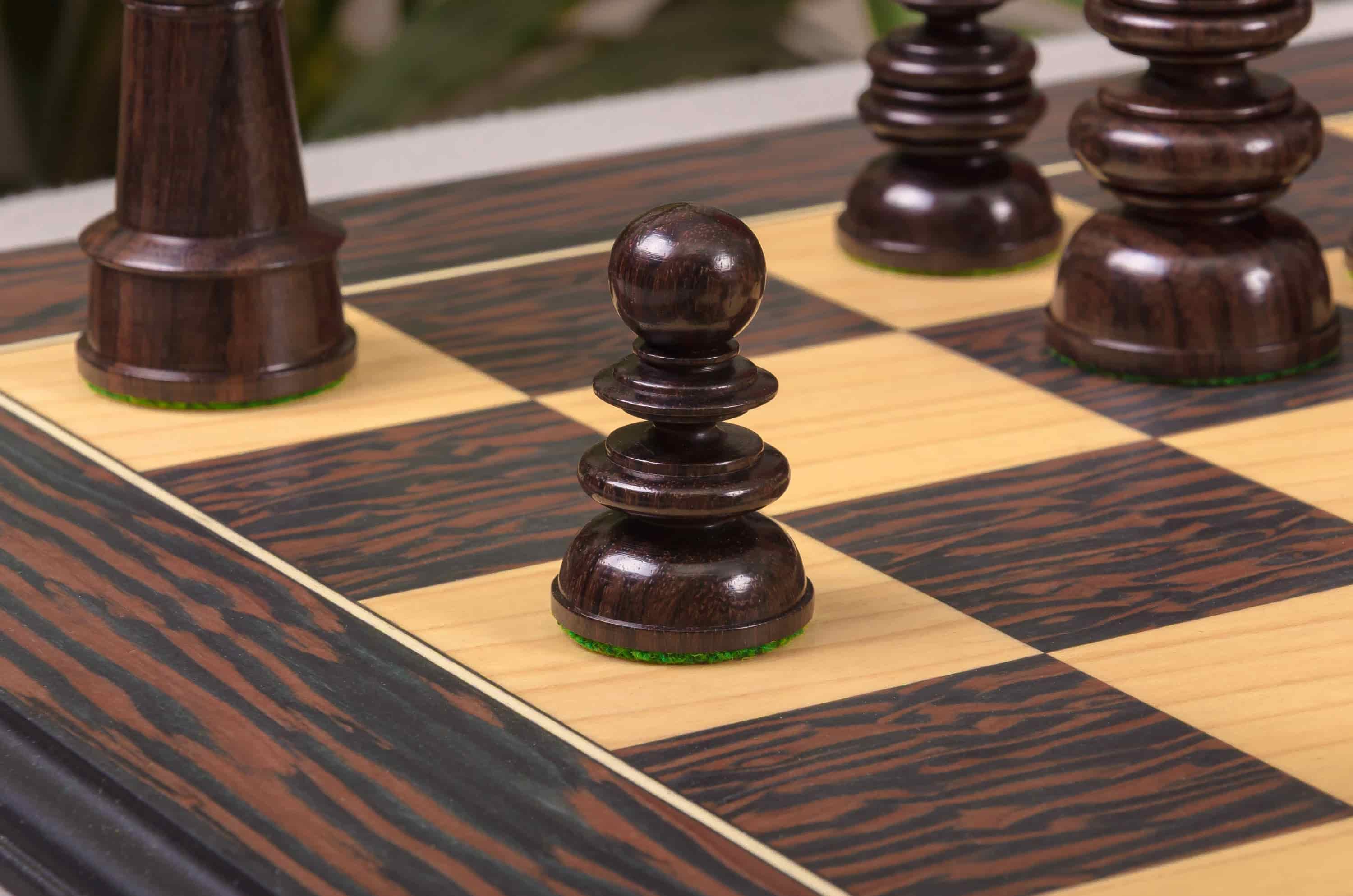 Product thumbnail 12