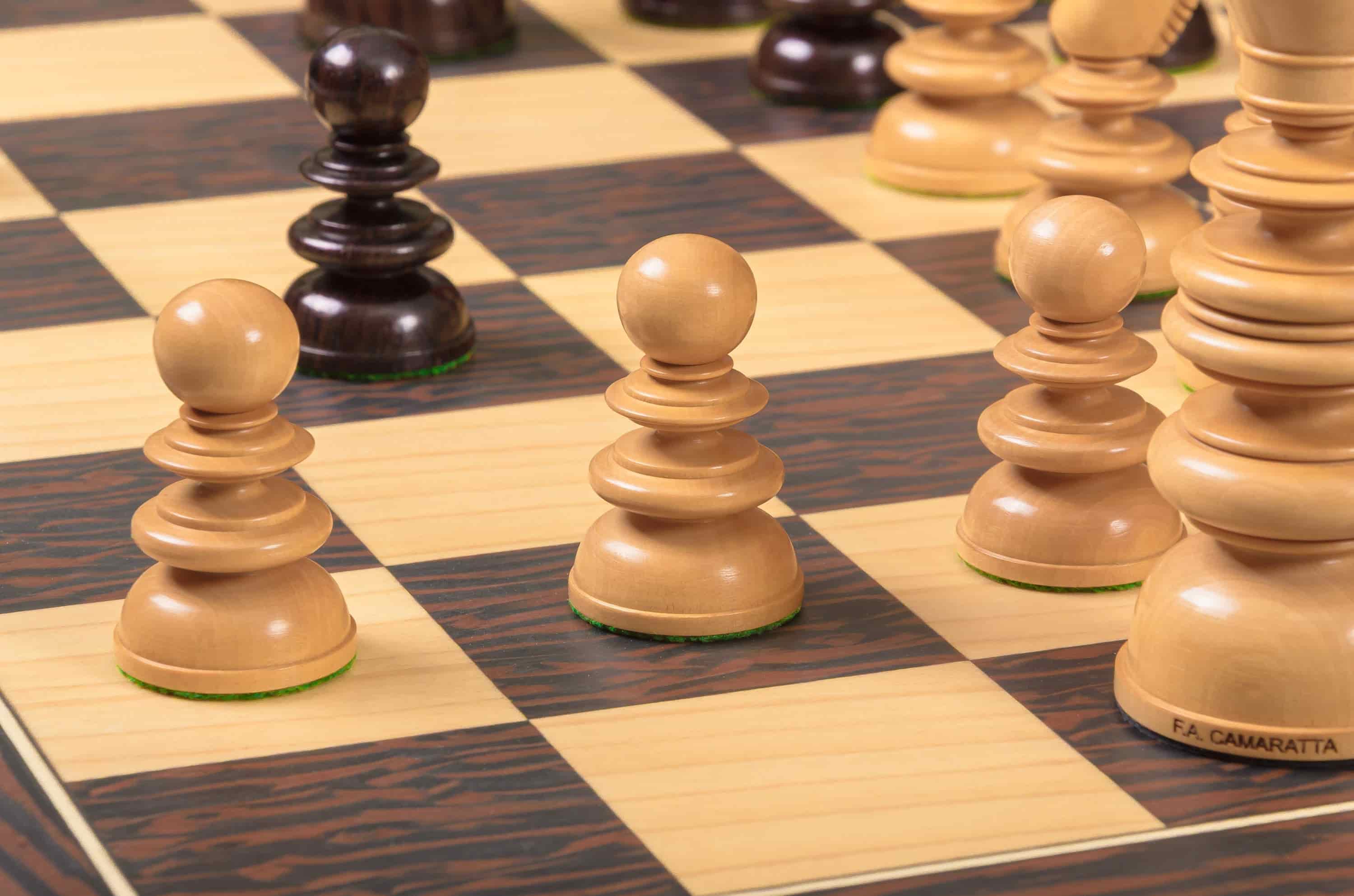 Product thumbnail 15